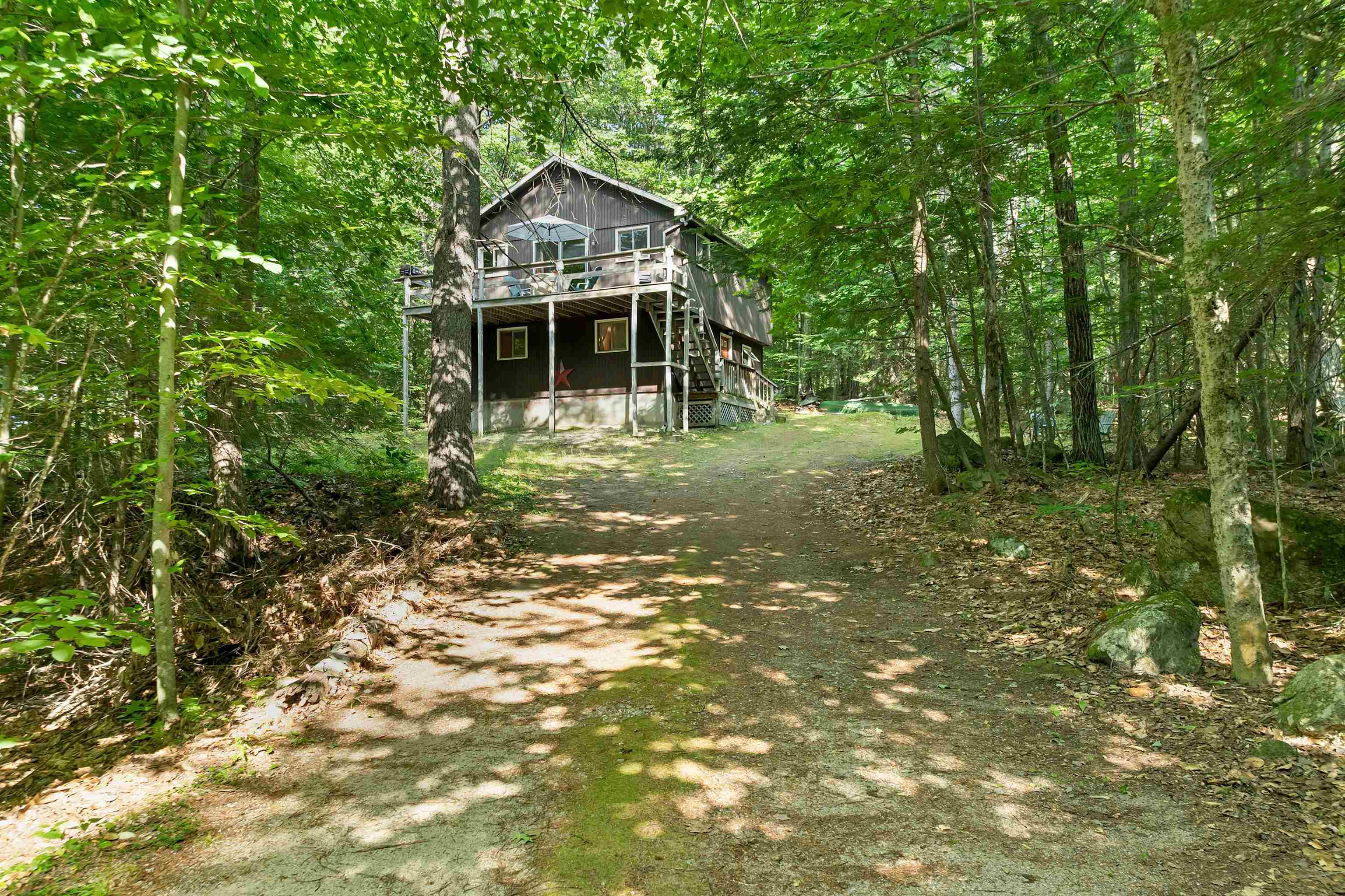 13 Valley Road Property Photo 8