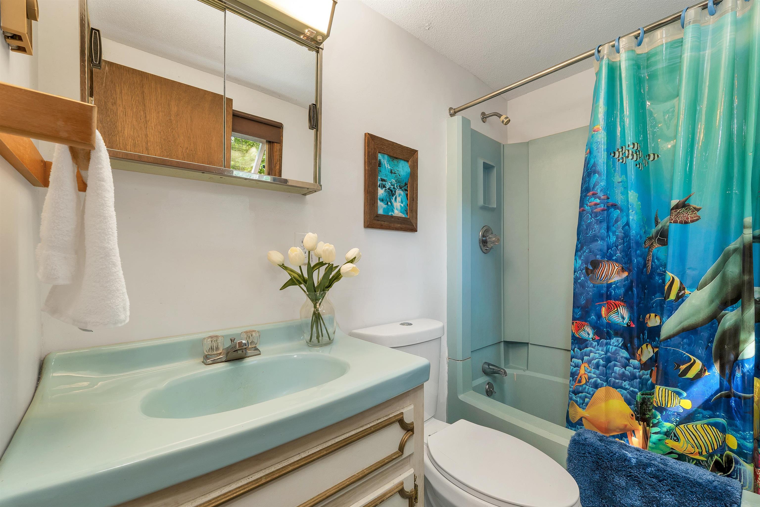 13 Valley Road Property Photo 14