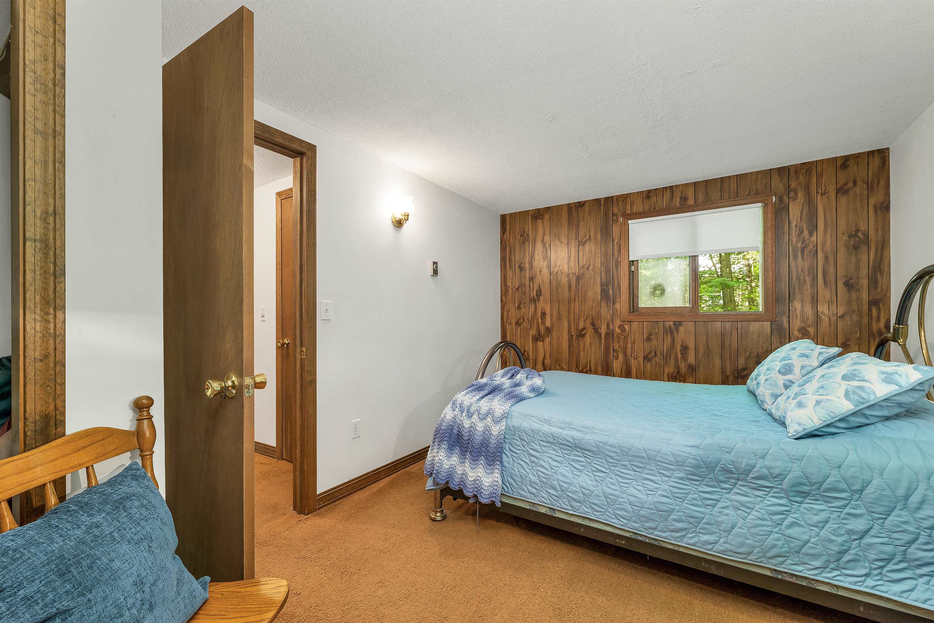 13 Valley Road Property Photo 16