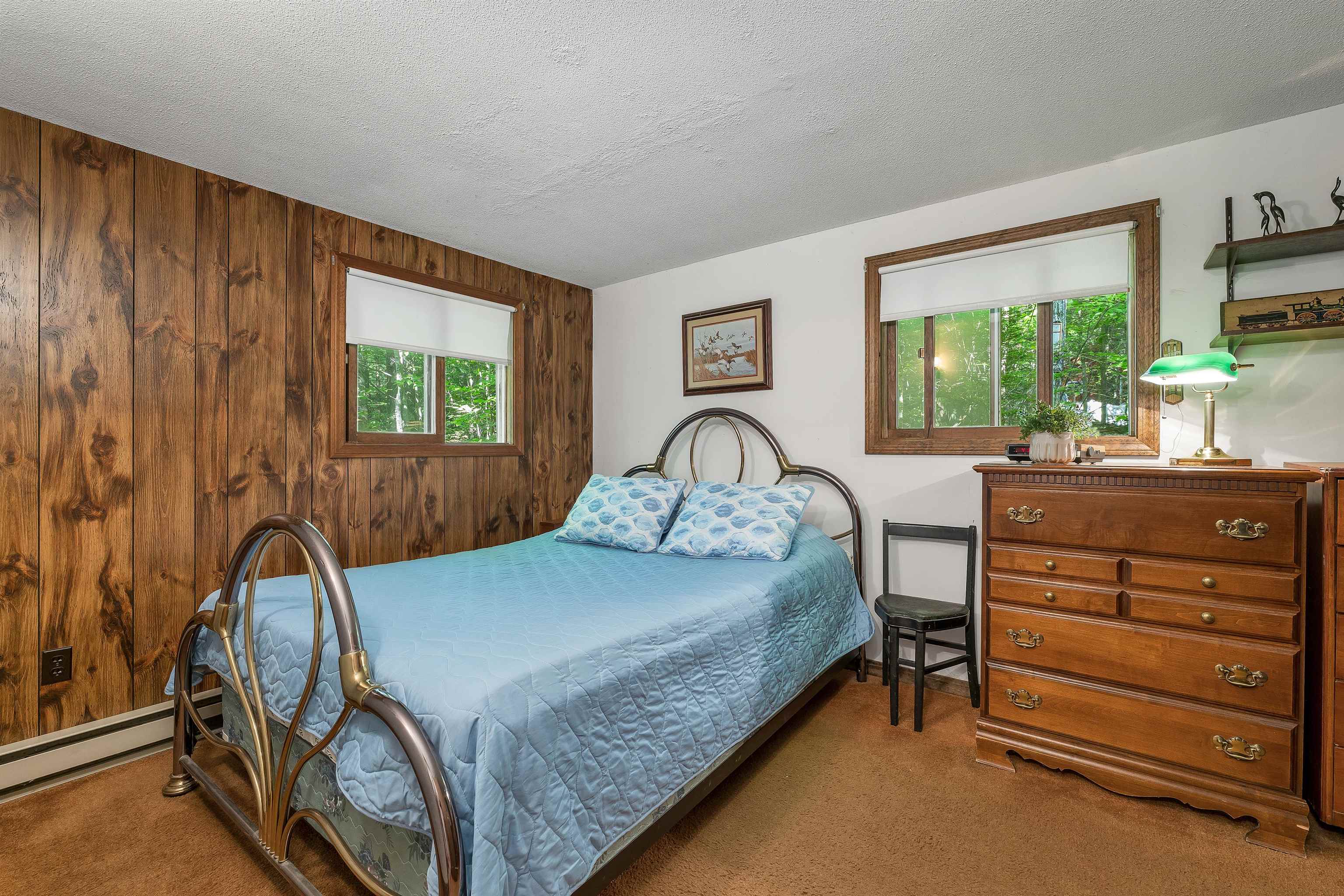 13 Valley Road Property Photo 17