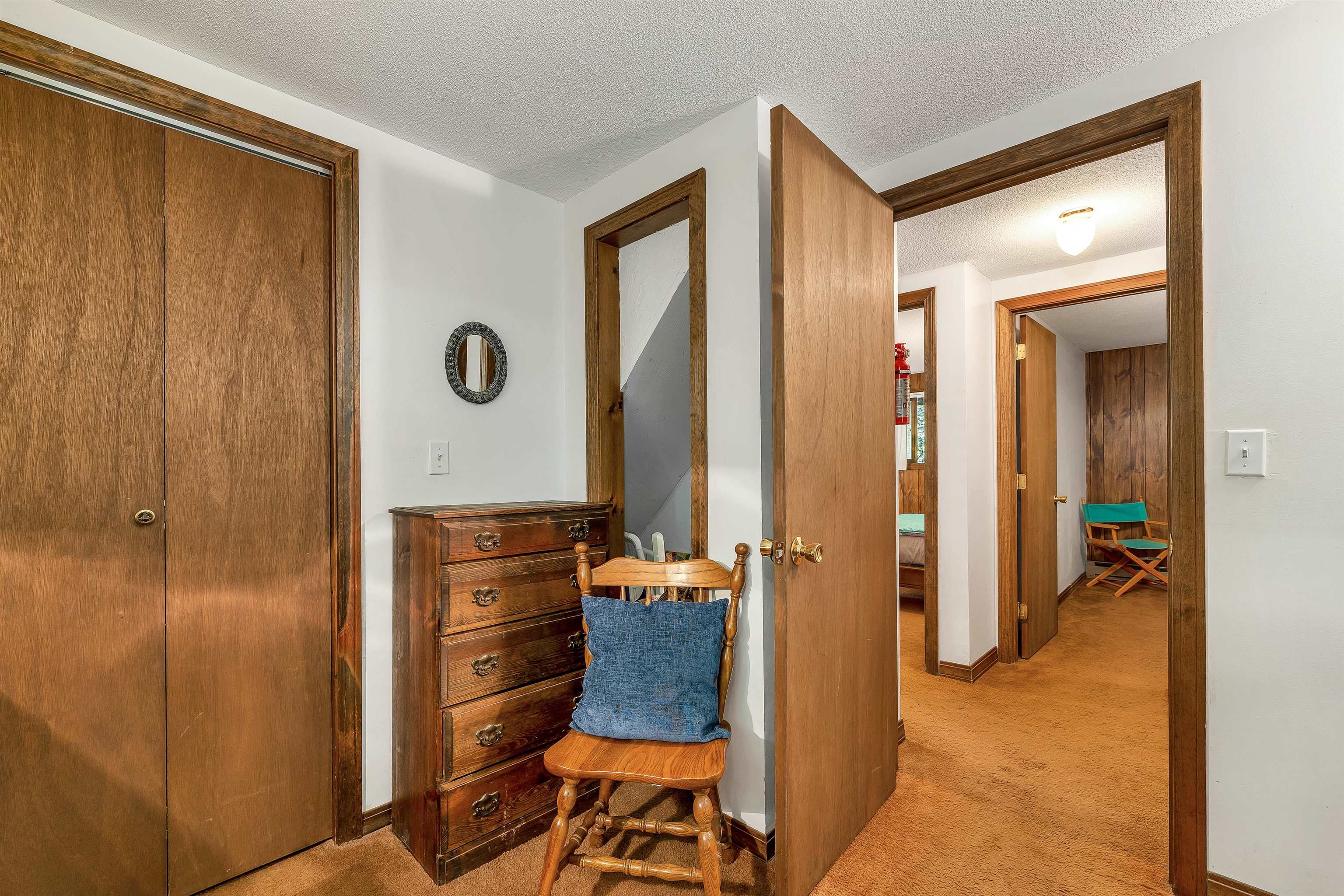 13 Valley Road Property Photo 18