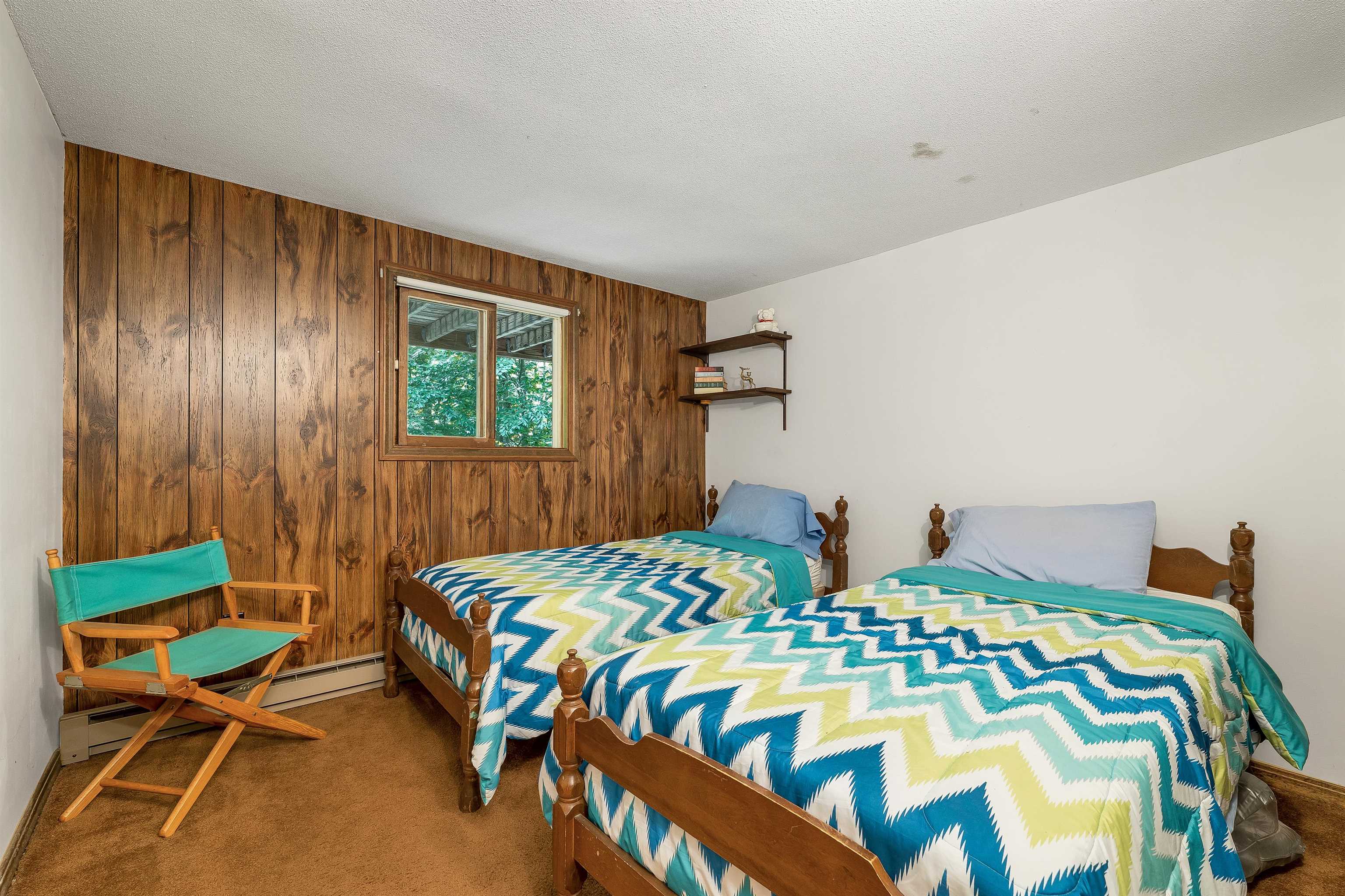 13 Valley Road Property Photo 19