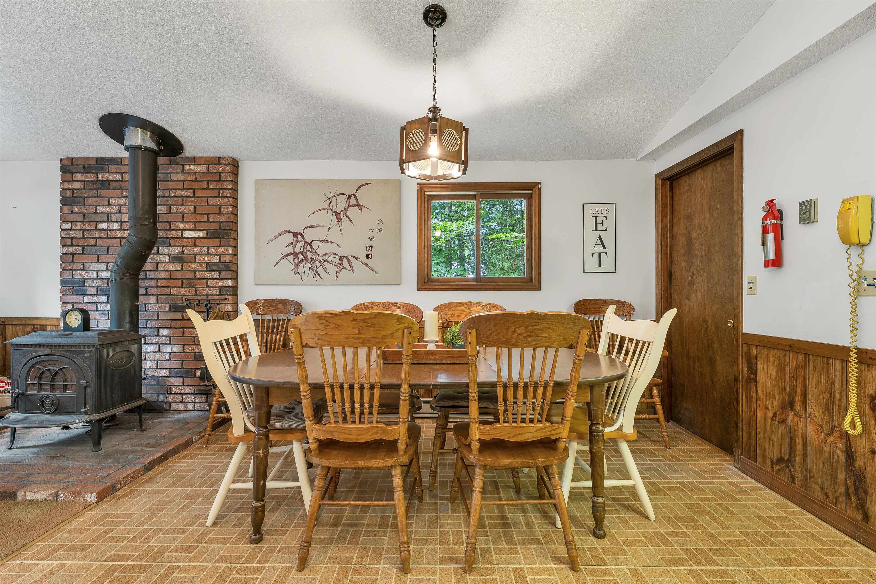 13 Valley Road Property Photo 23
