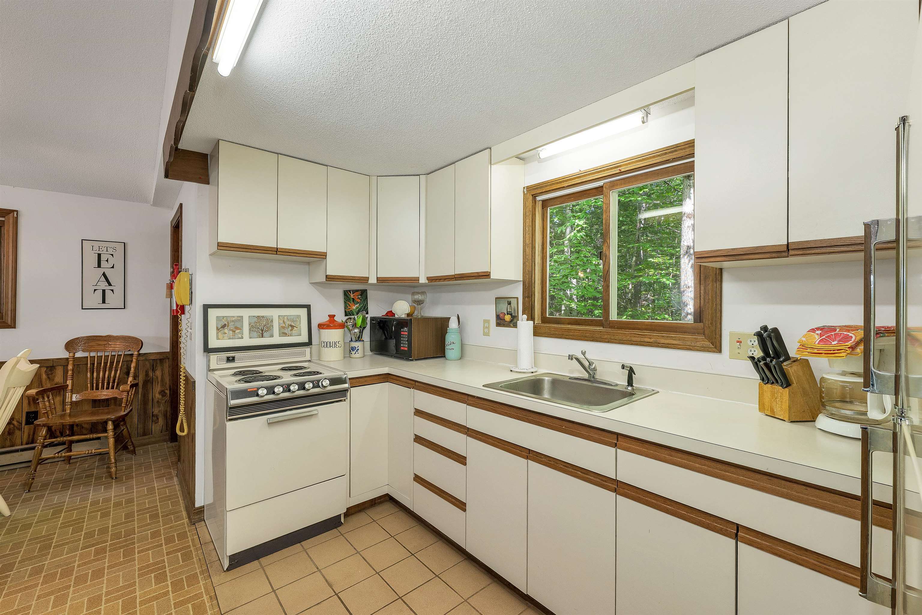 13 Valley Road Property Photo 25