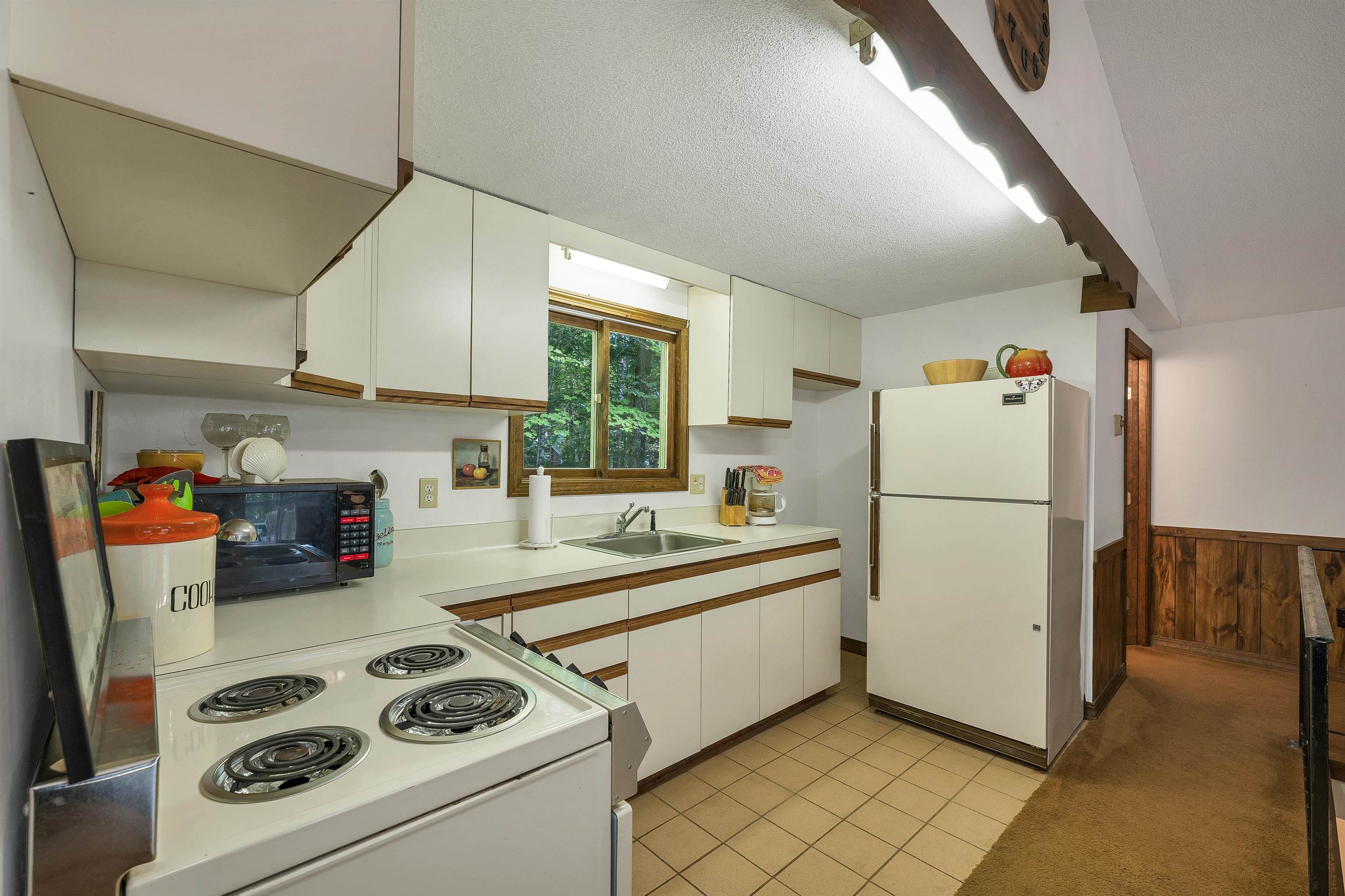 13 Valley Road Property Photo 26