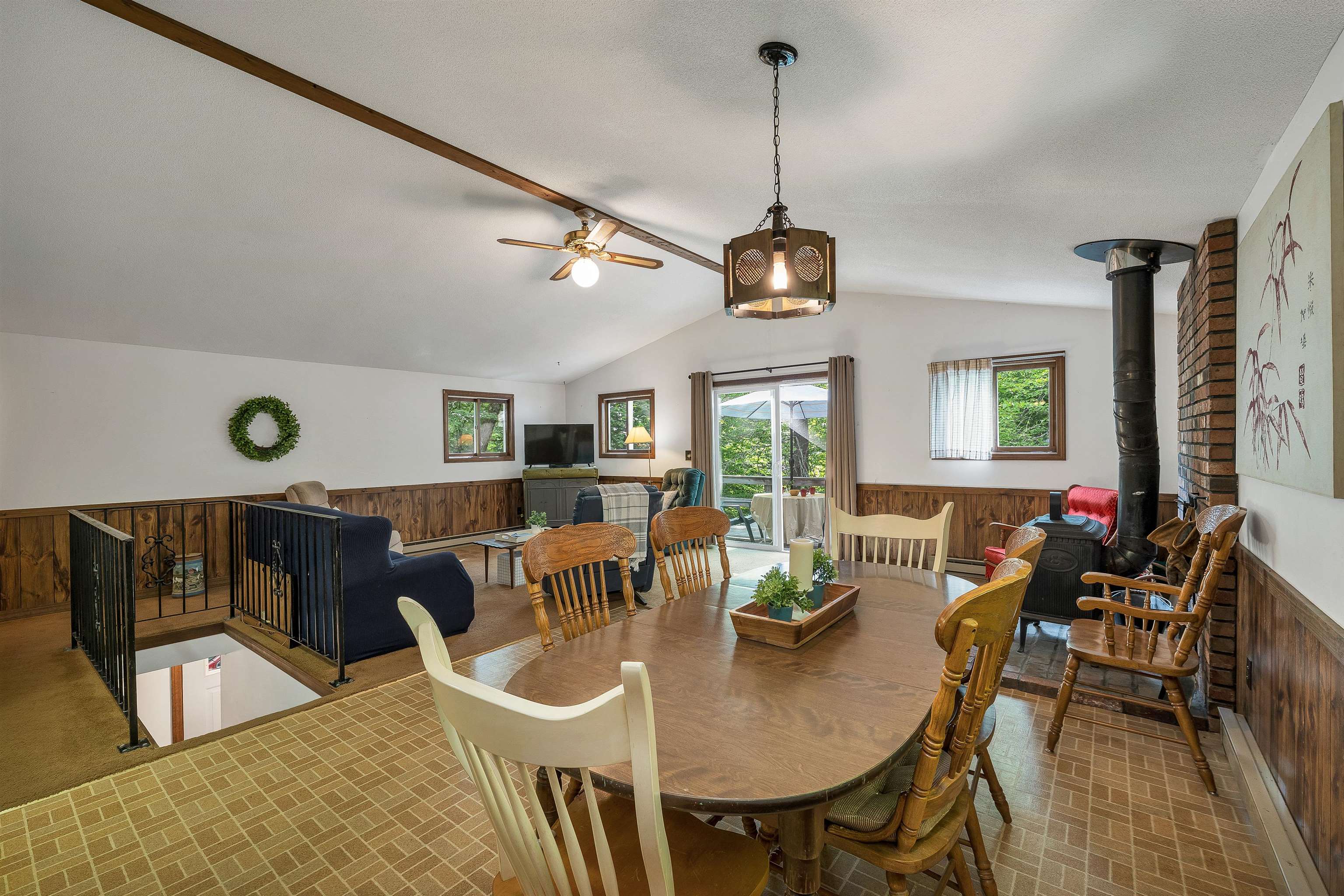13 Valley Road Property Photo 27