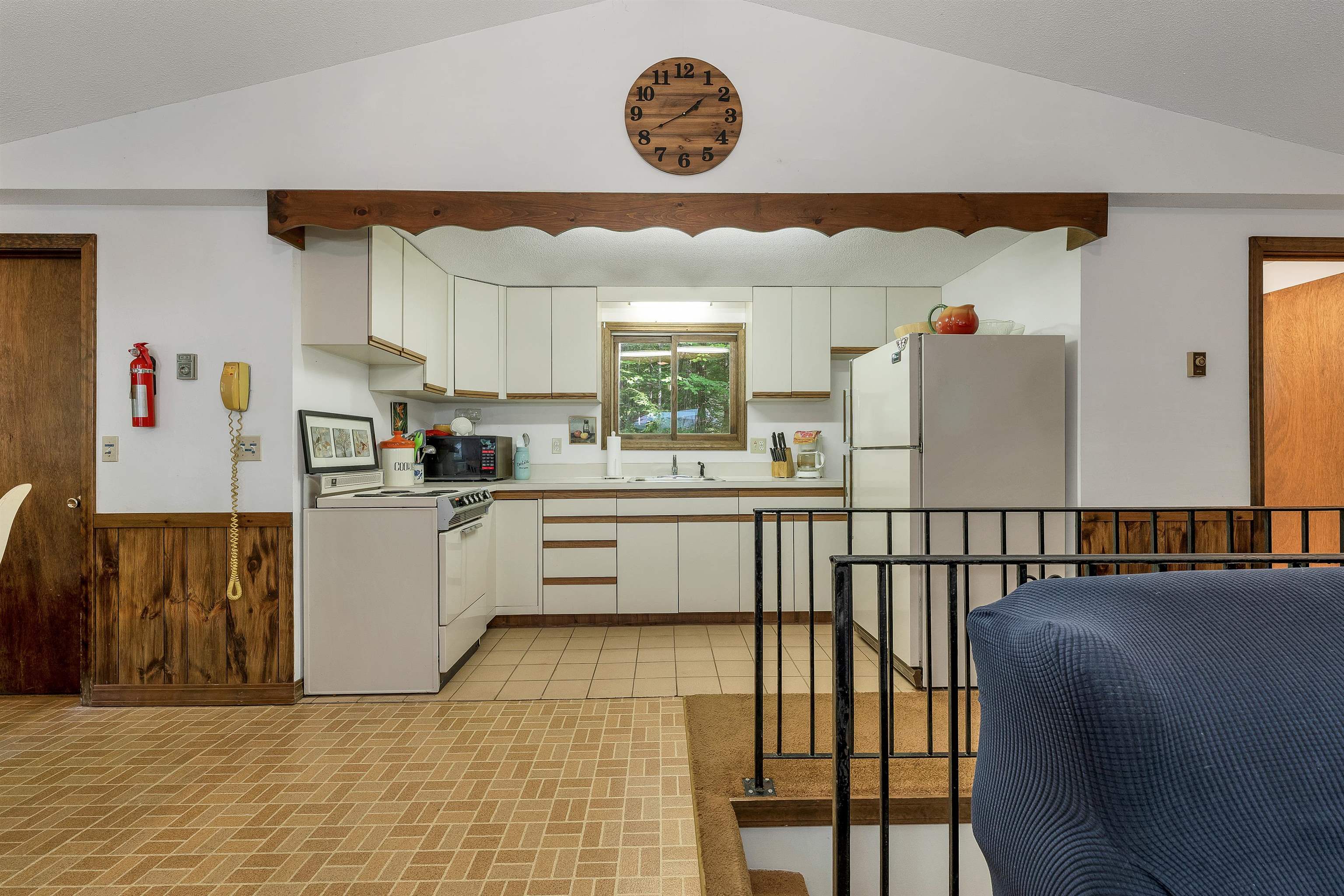 13 Valley Road Property Photo 28