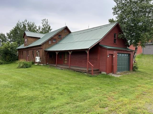 543 Bear Rock Road Property Photo 7