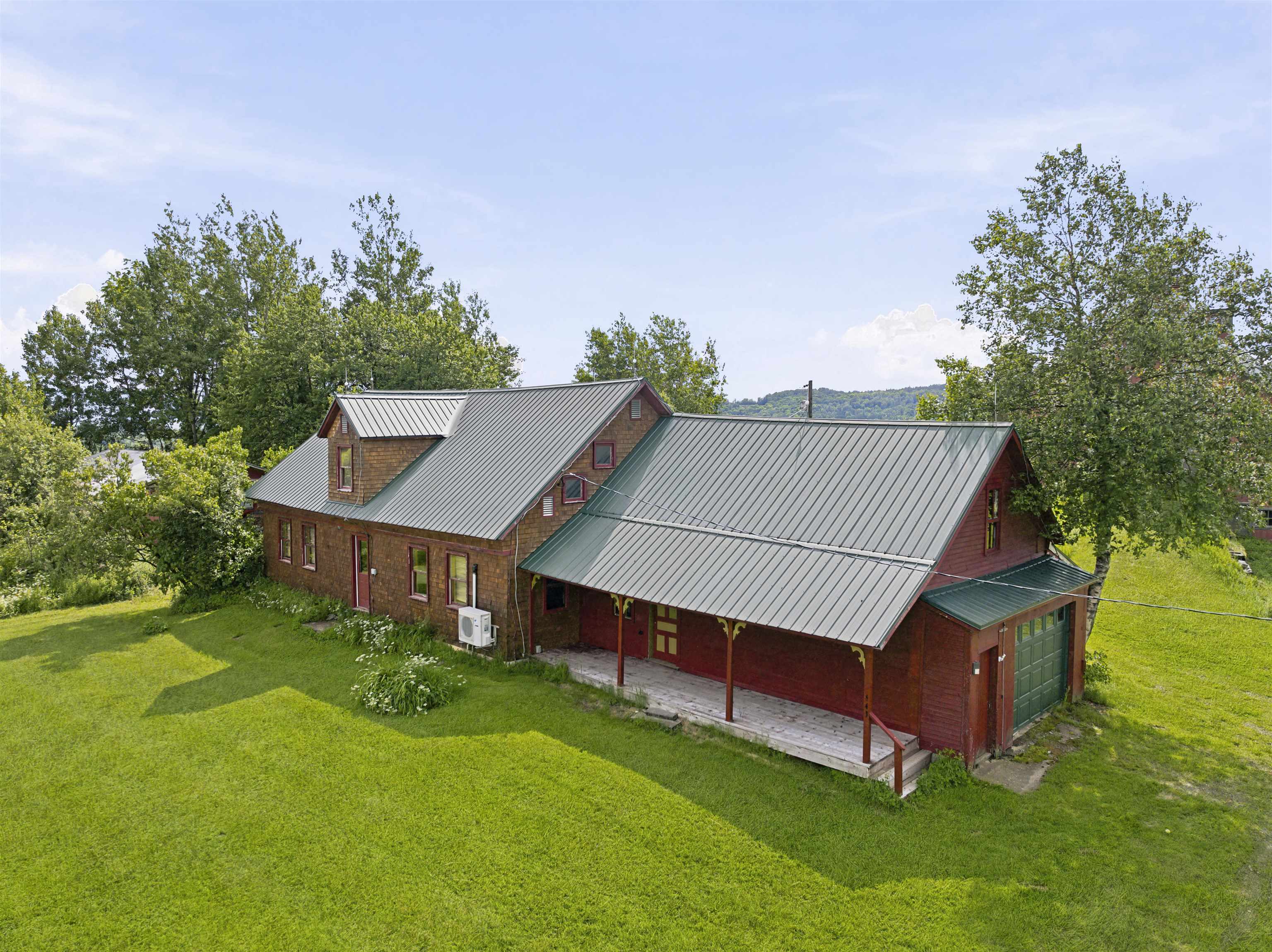 543 Bear Rock Road Property Photo 10