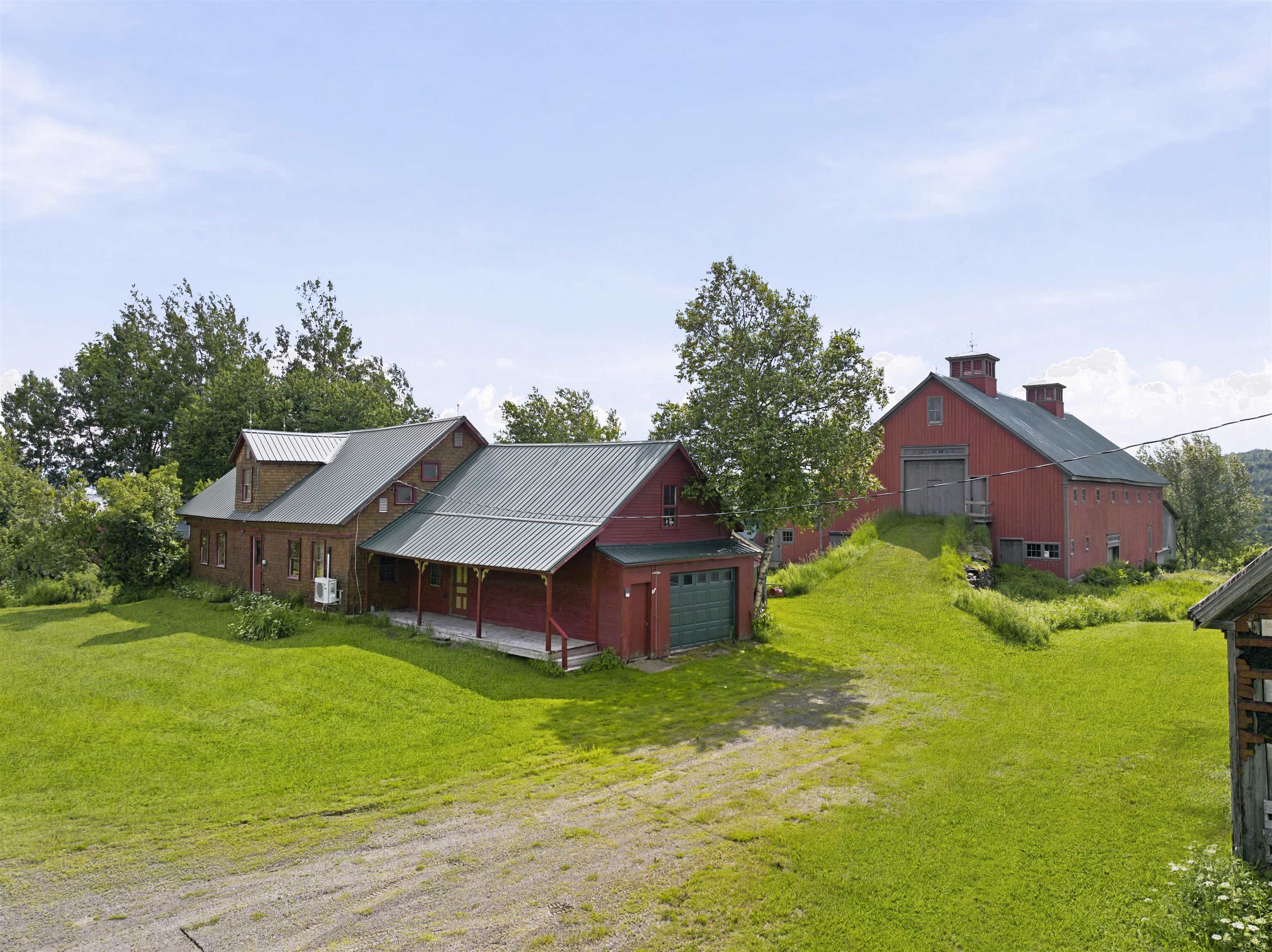 543 Bear Rock Road Property Photo 15