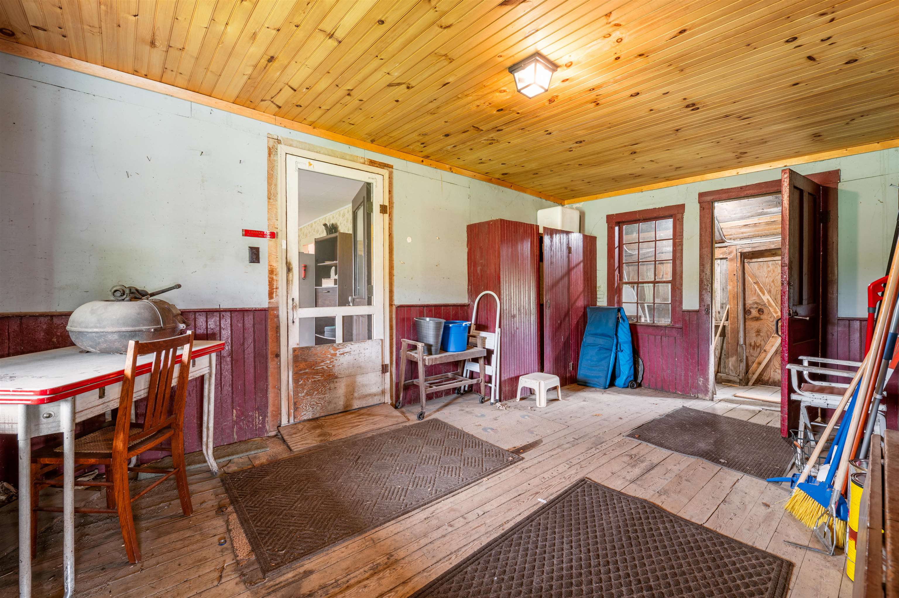 543 Bear Rock Road Property Photo 29