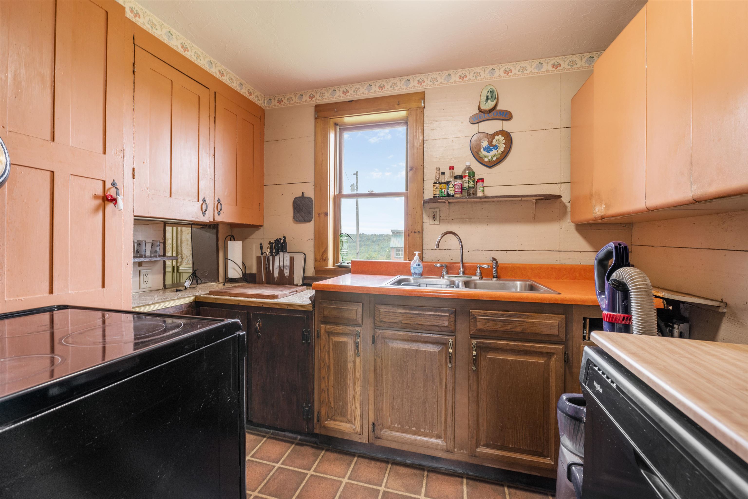 543 Bear Rock Road Property Photo 30