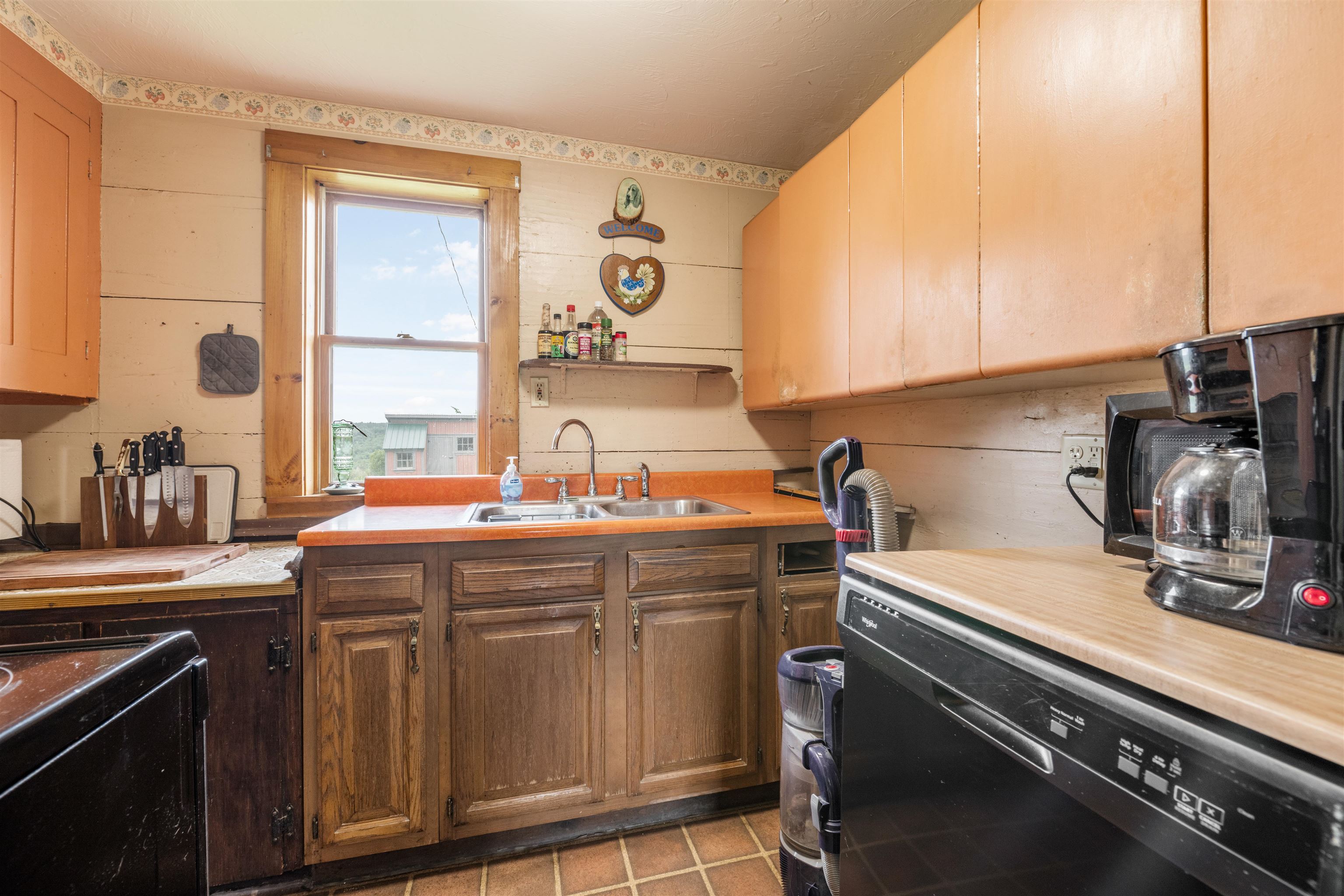 543 Bear Rock Road Property Photo 31