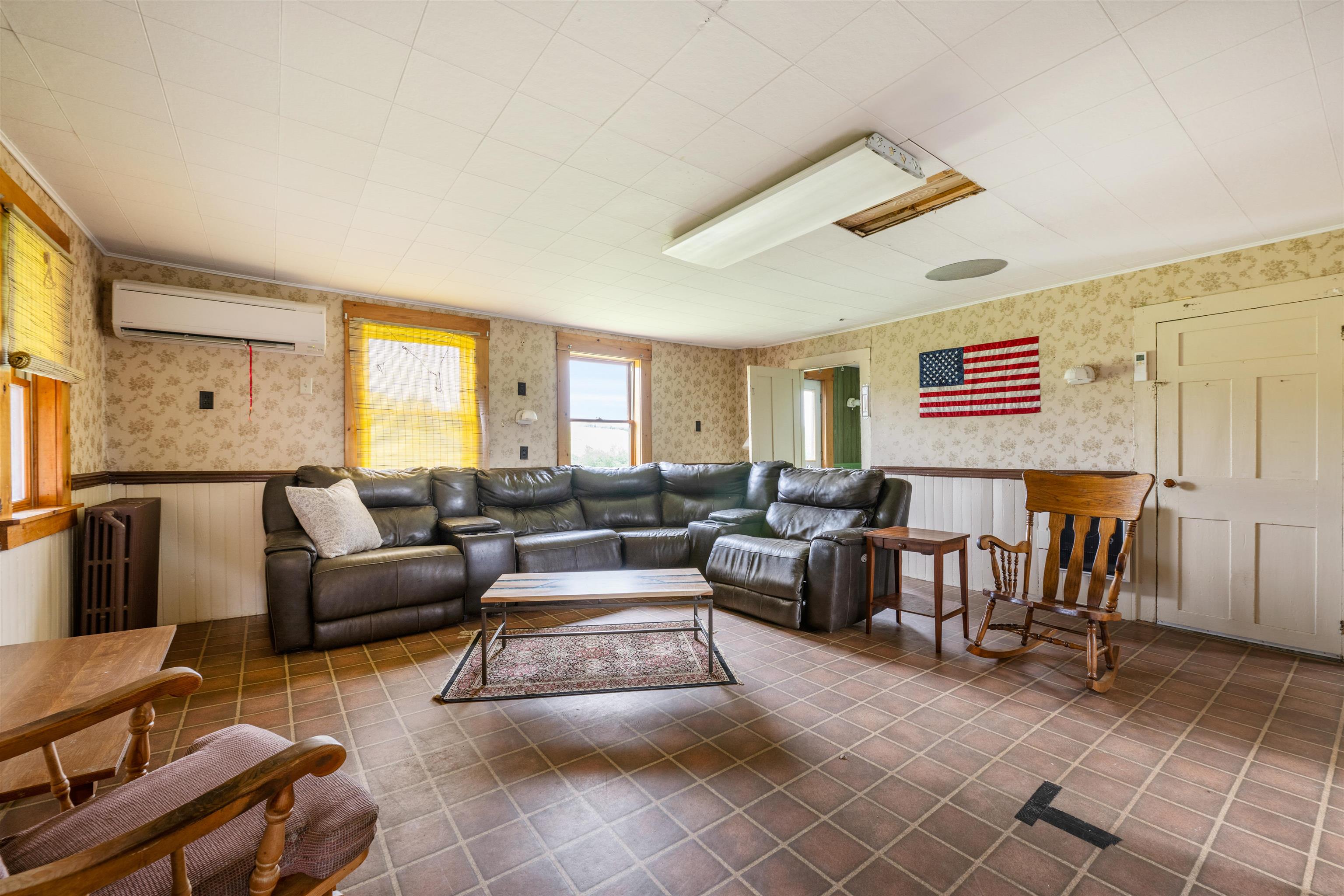 543 Bear Rock Road Property Photo 33