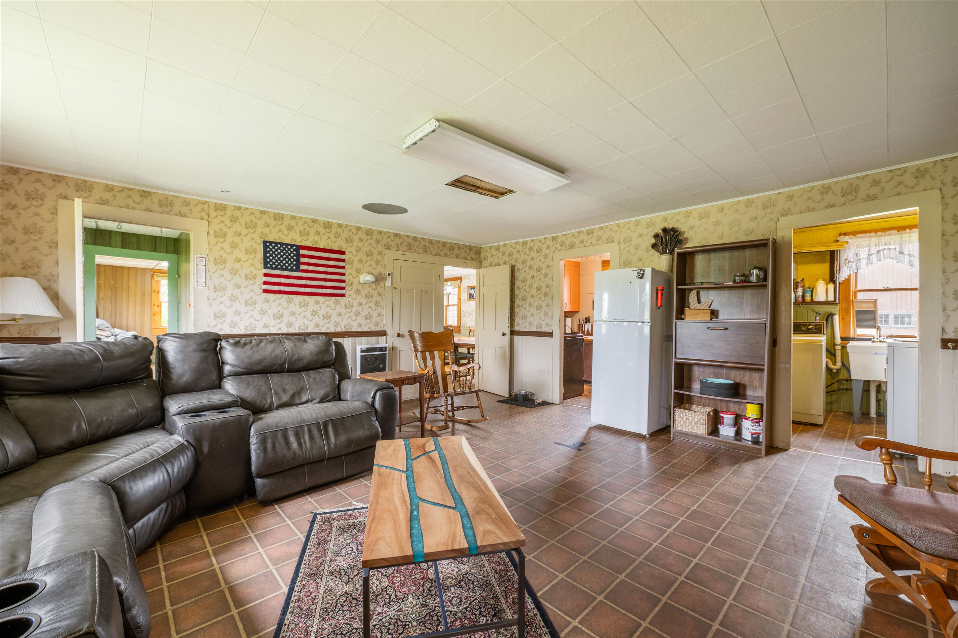 543 Bear Rock Road Property Photo 34