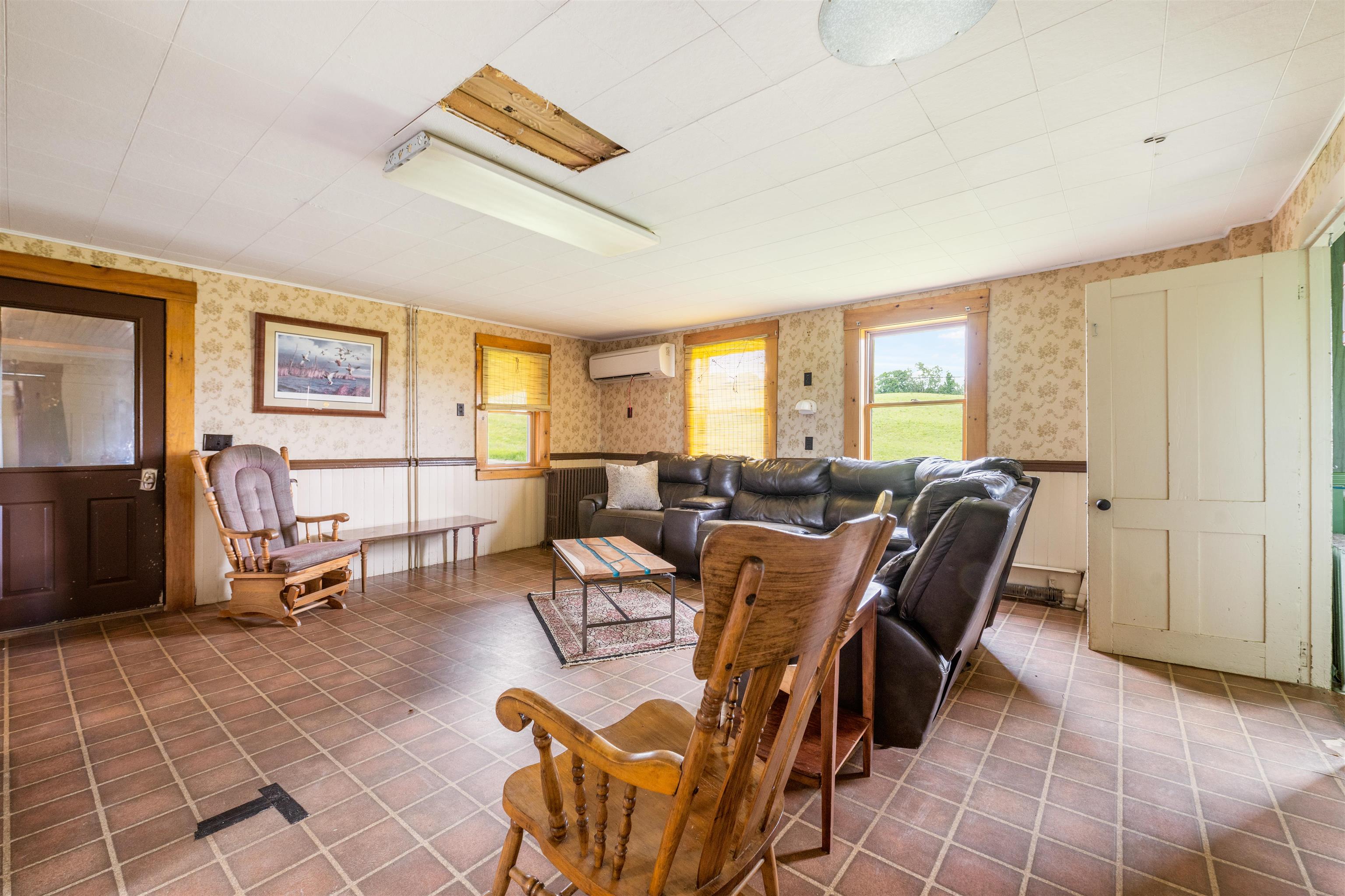543 Bear Rock Road Property Photo 35