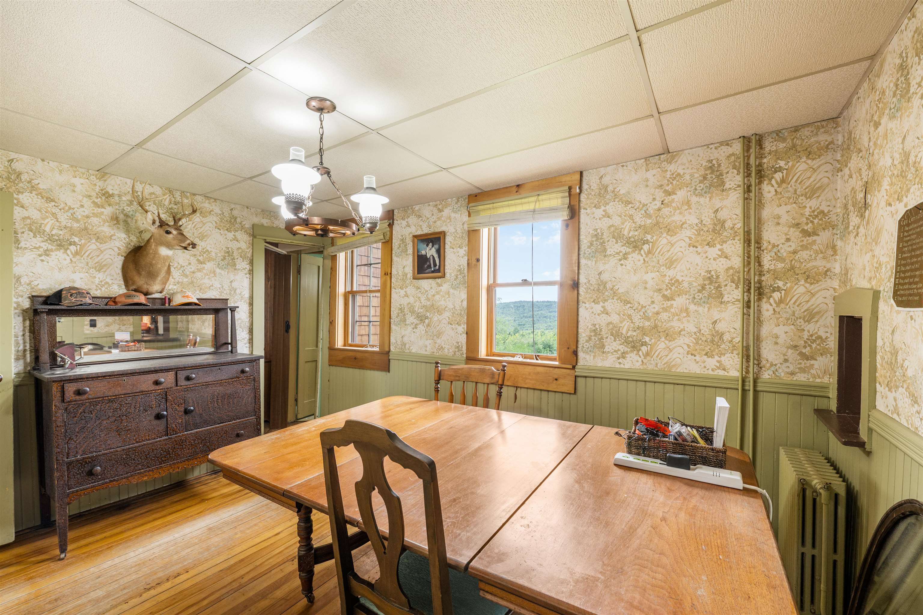 543 Bear Rock Road Property Photo 36