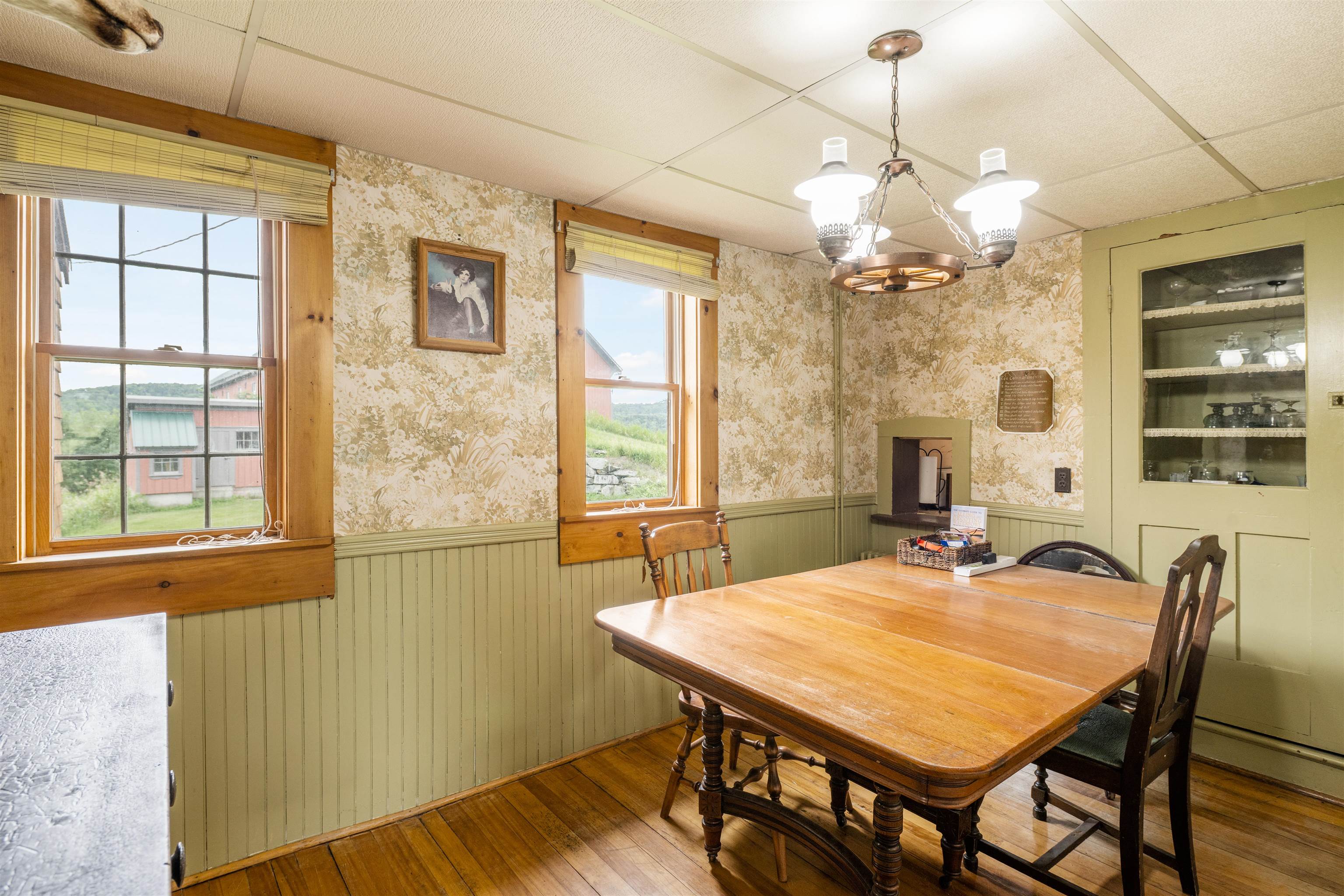 543 Bear Rock Road Property Photo 37