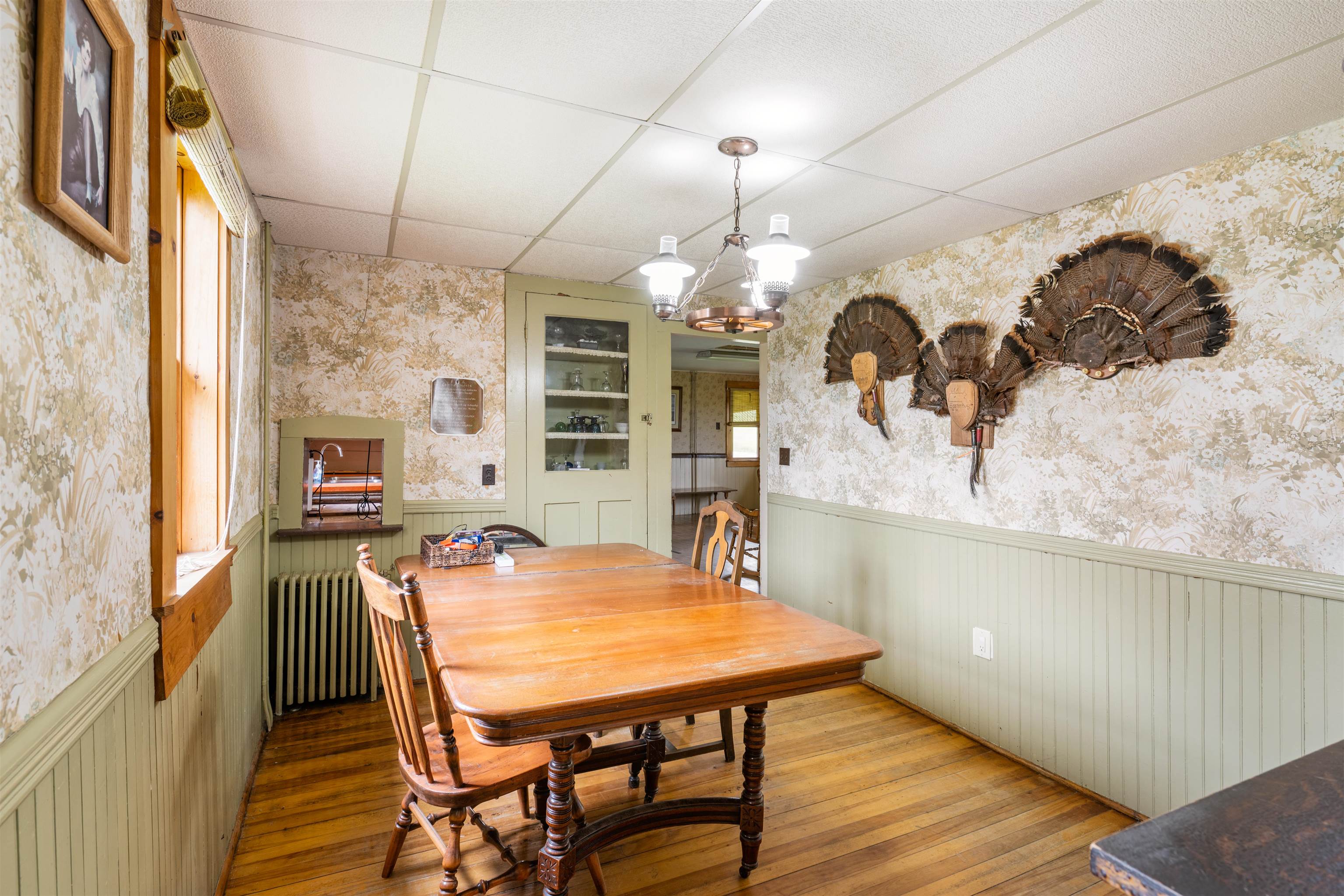 543 Bear Rock Road Property Photo 38