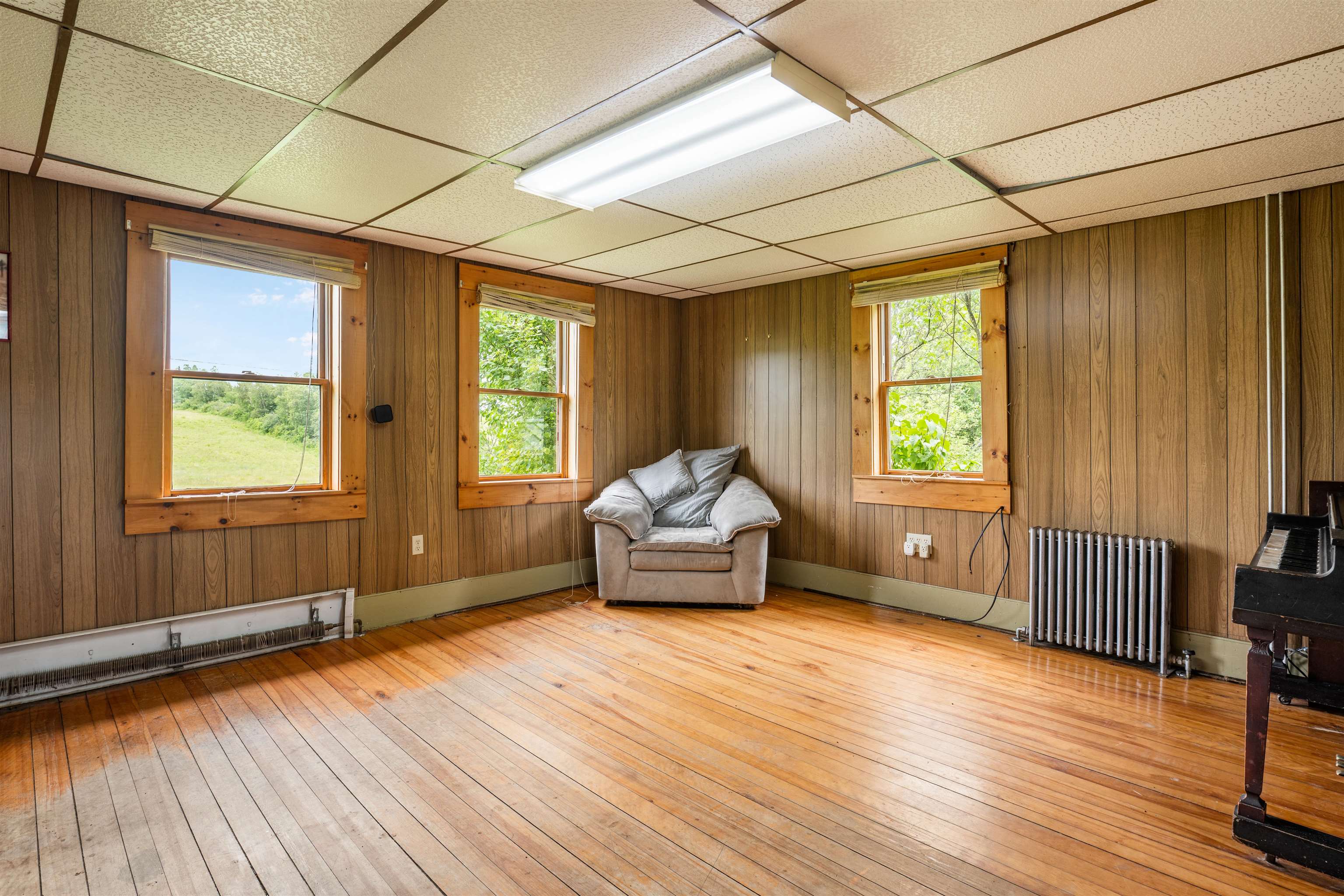 543 Bear Rock Road Property Photo 39