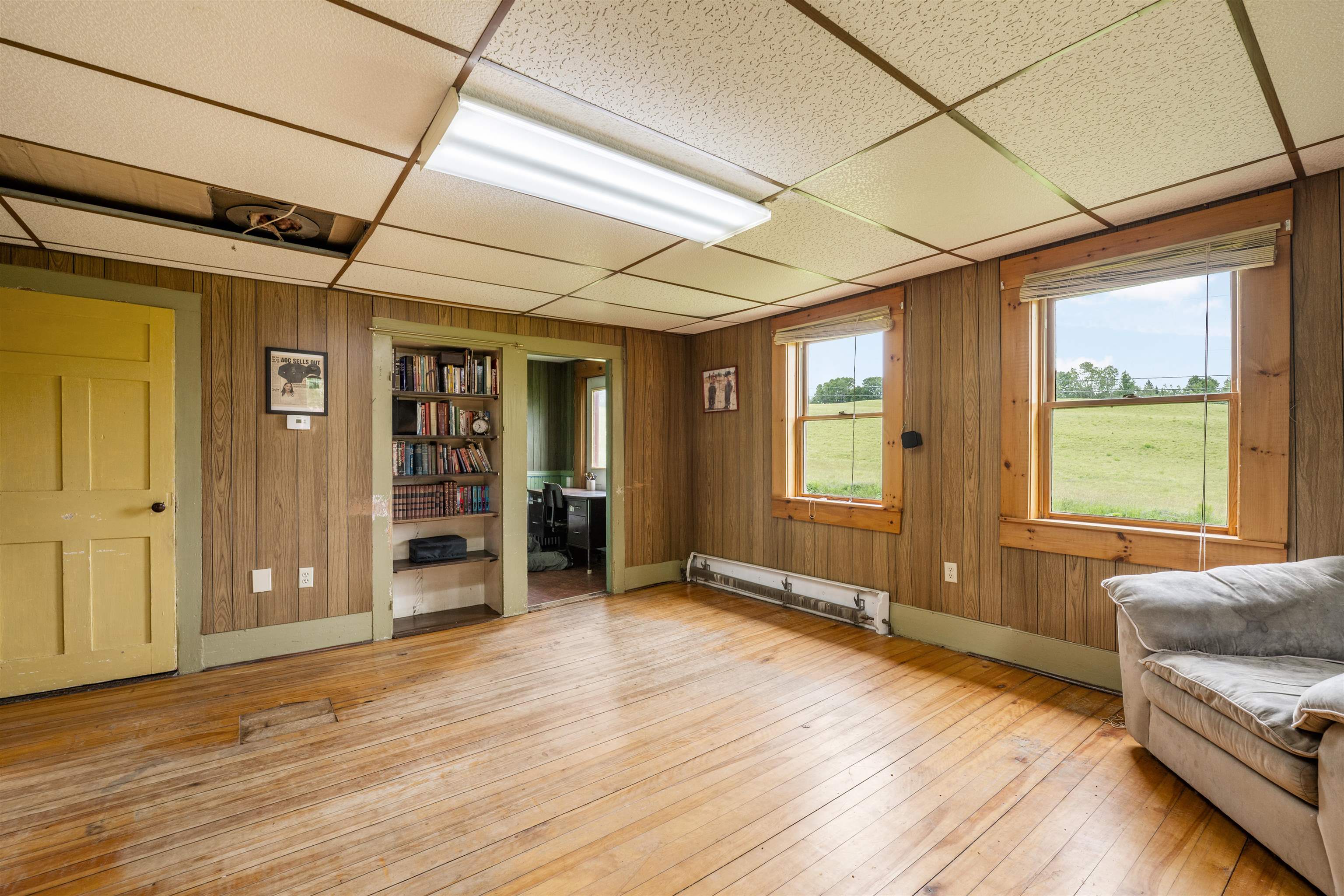 543 Bear Rock Road Property Photo 40