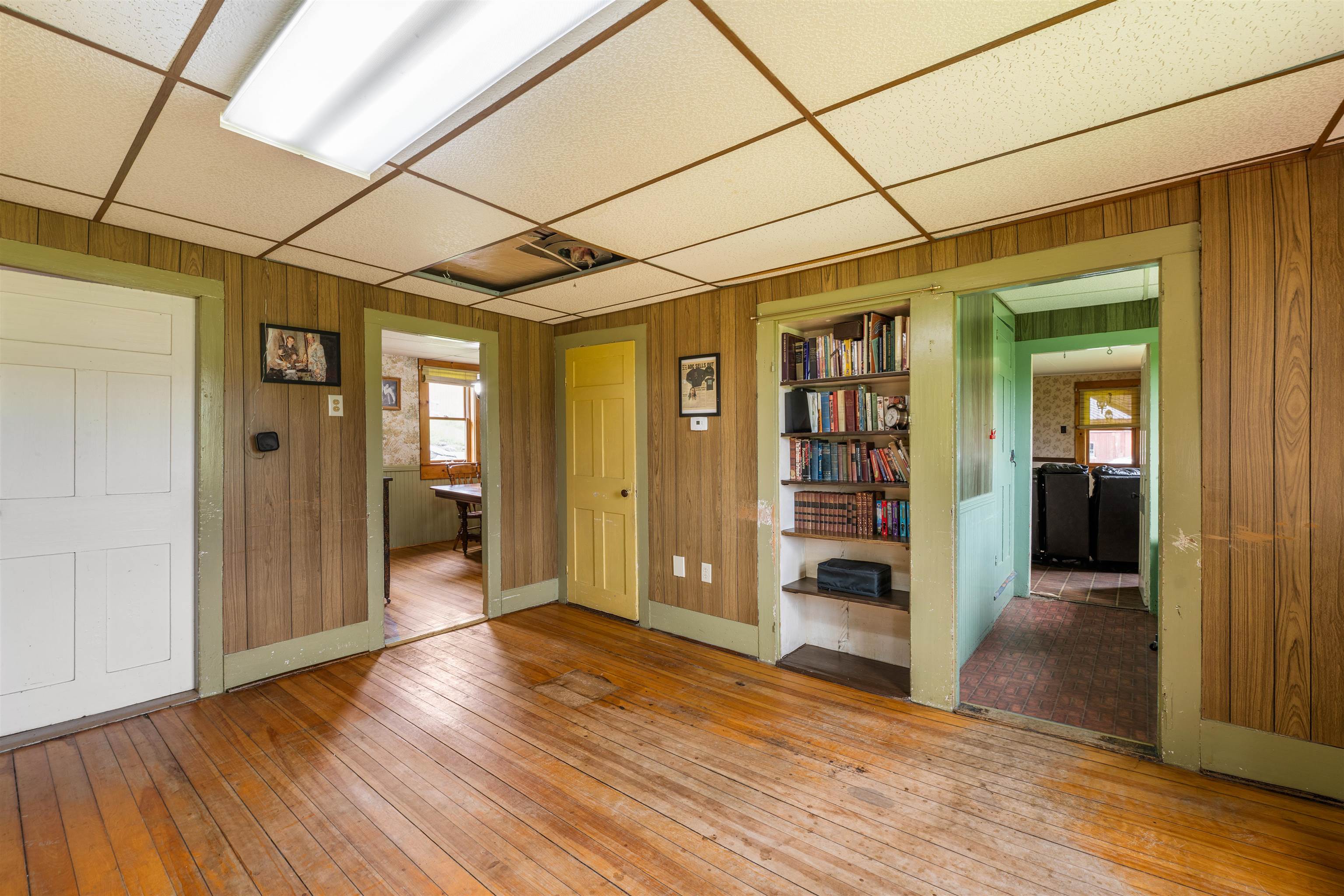 543 Bear Rock Road Property Photo 41