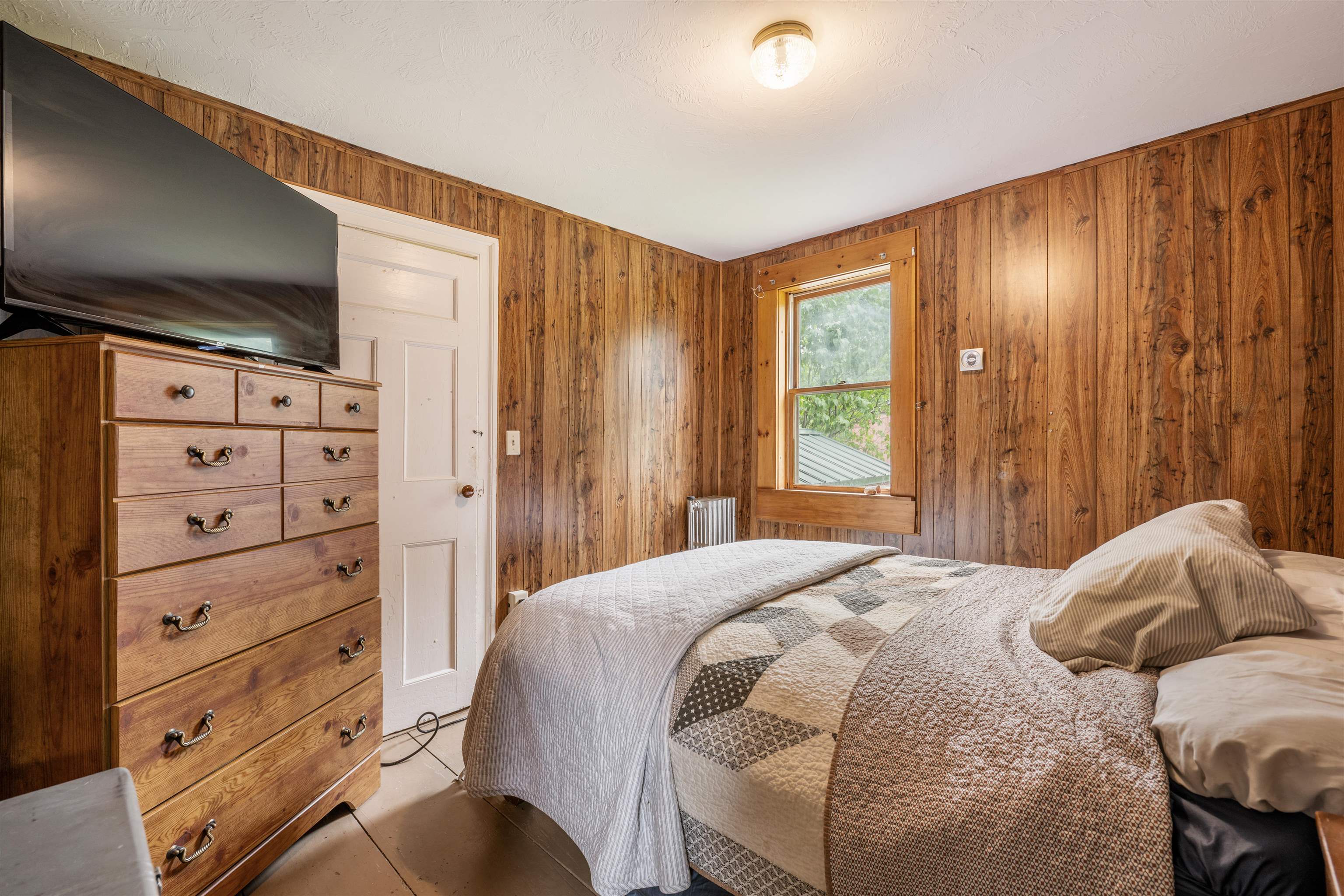 543 Bear Rock Road Property Photo 42