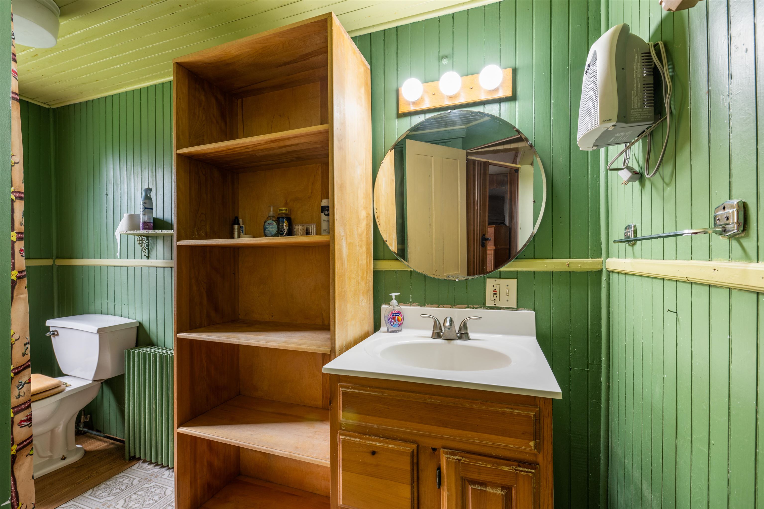543 Bear Rock Road Property Photo 43