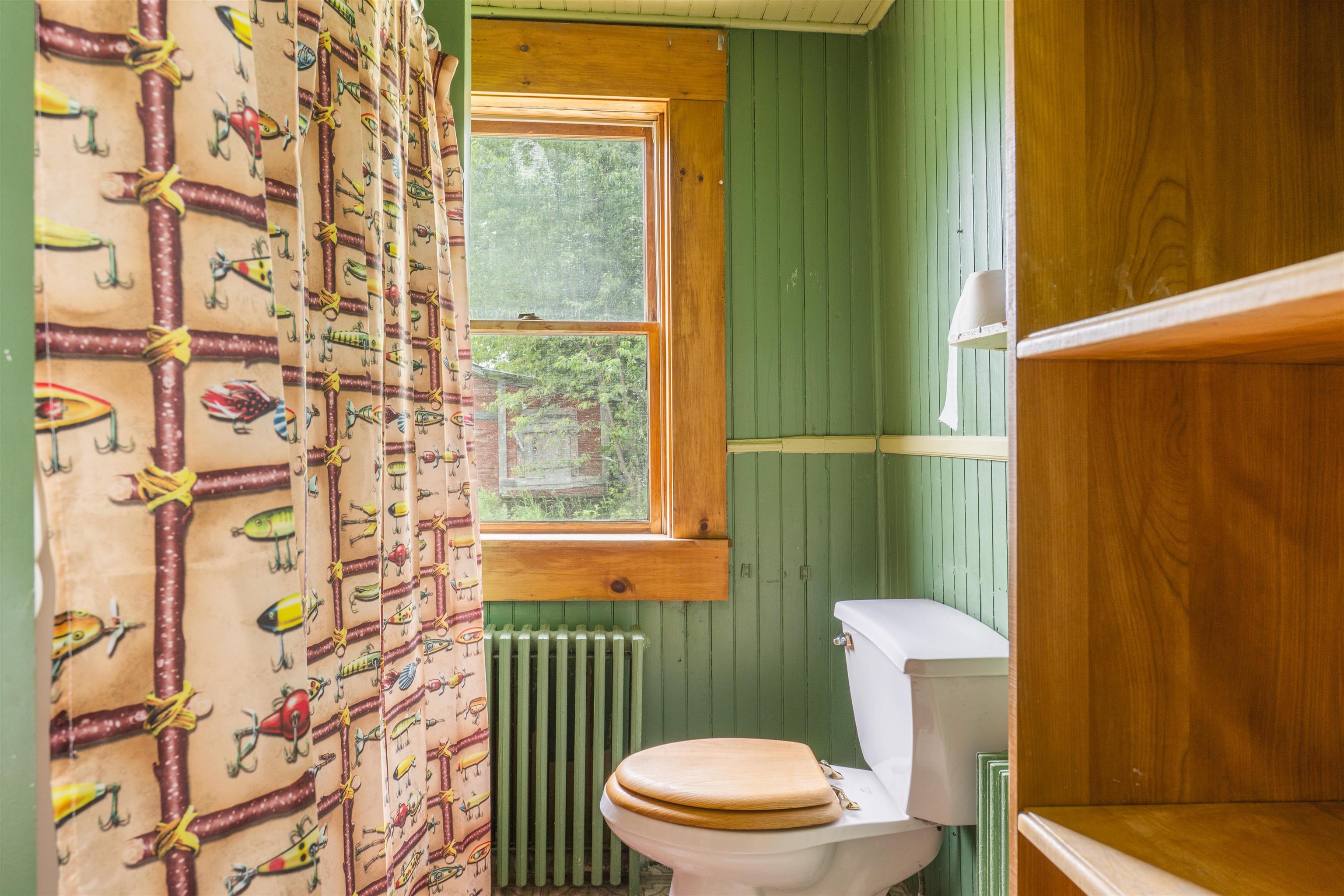 543 Bear Rock Road Property Photo 44