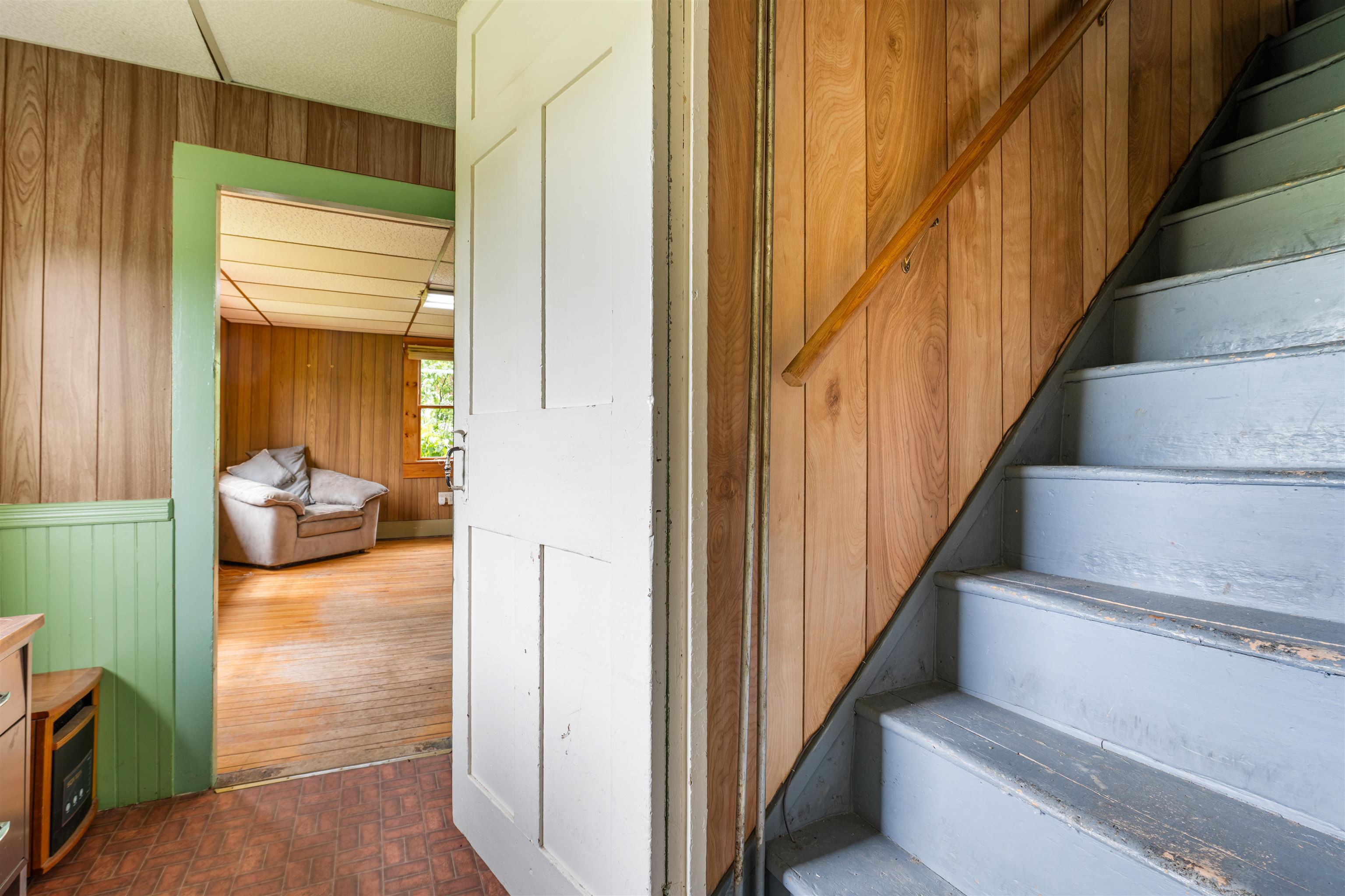 543 Bear Rock Road Property Photo 45
