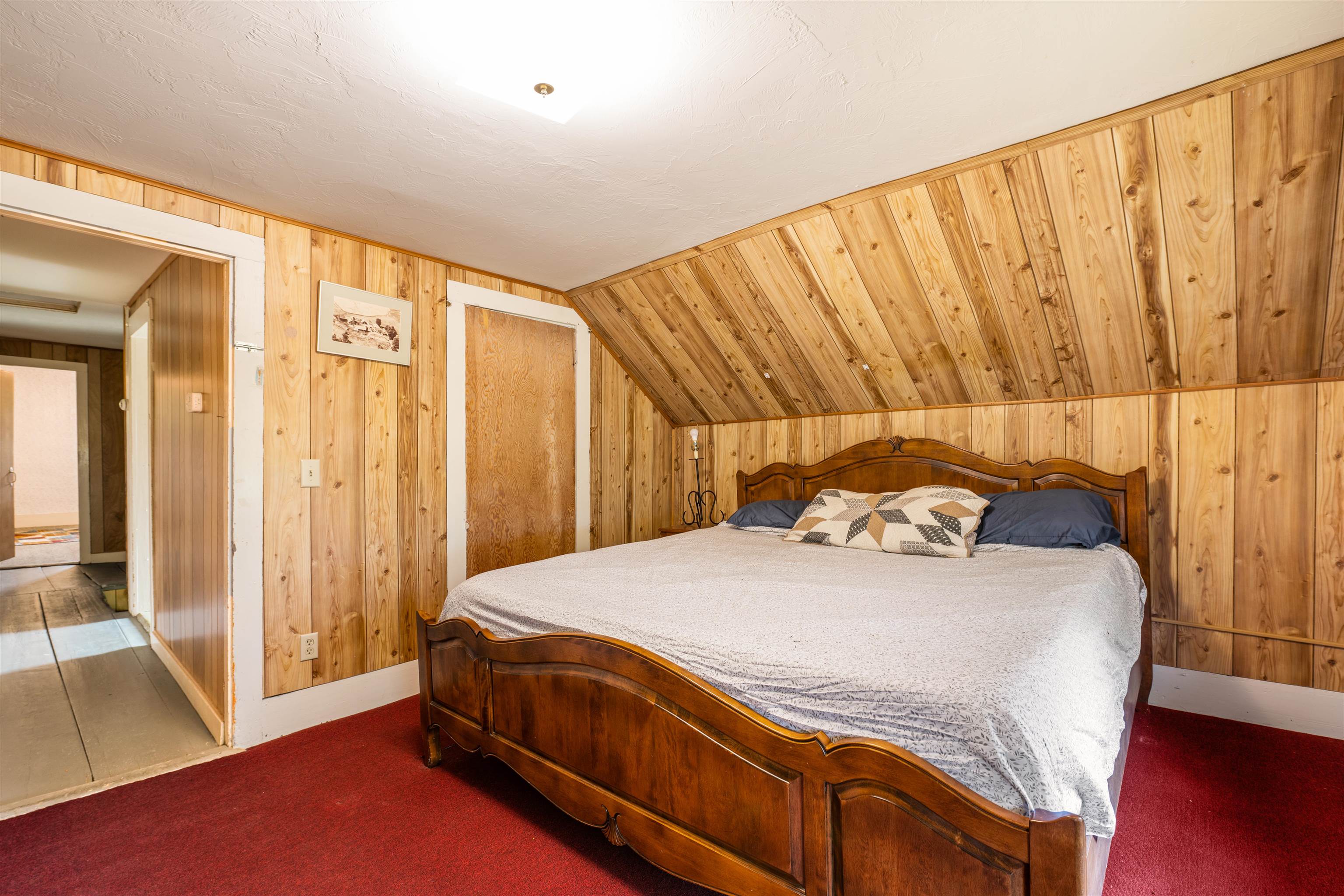 543 Bear Rock Road Property Photo 46