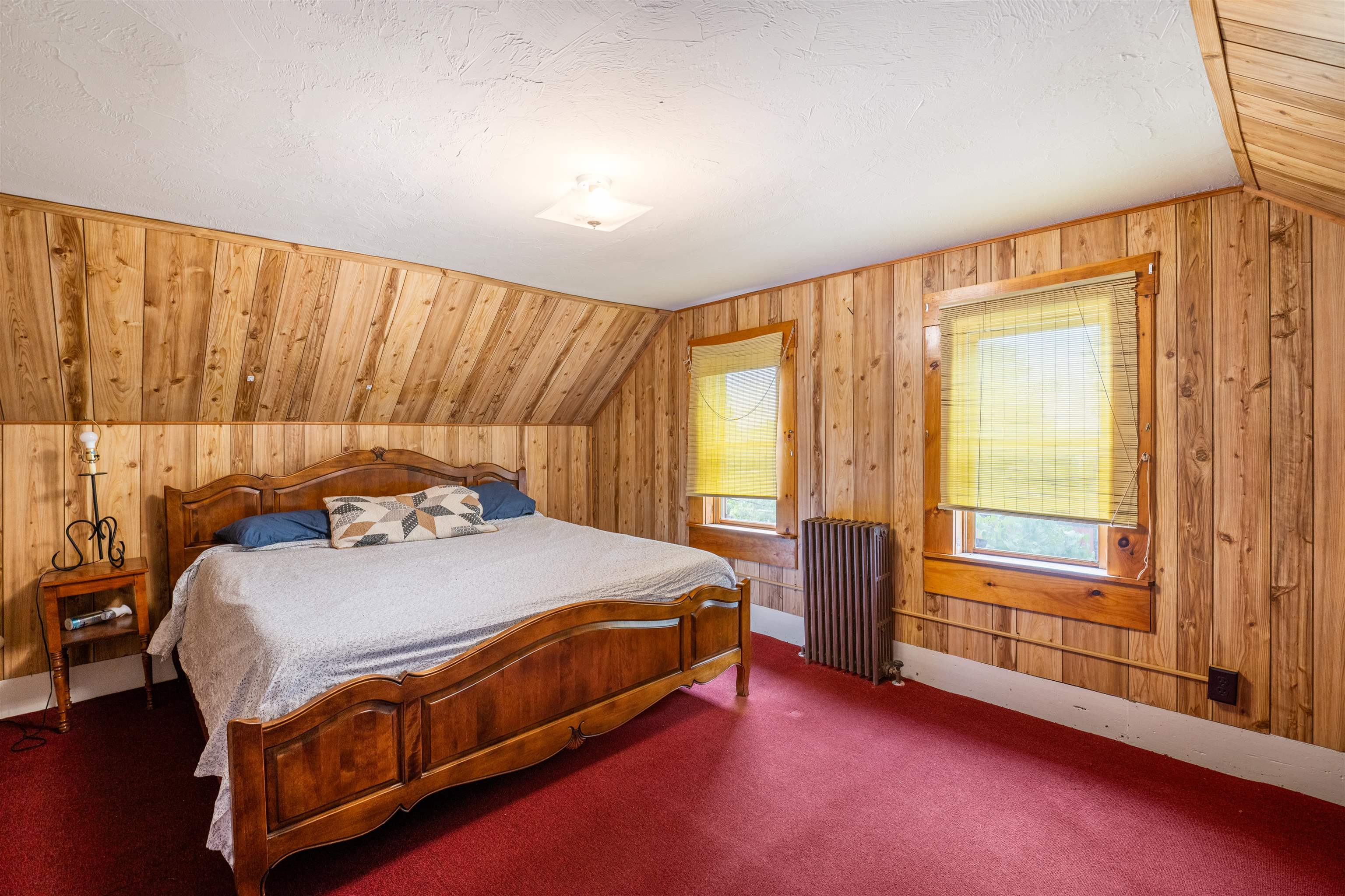 543 Bear Rock Road Property Photo 47