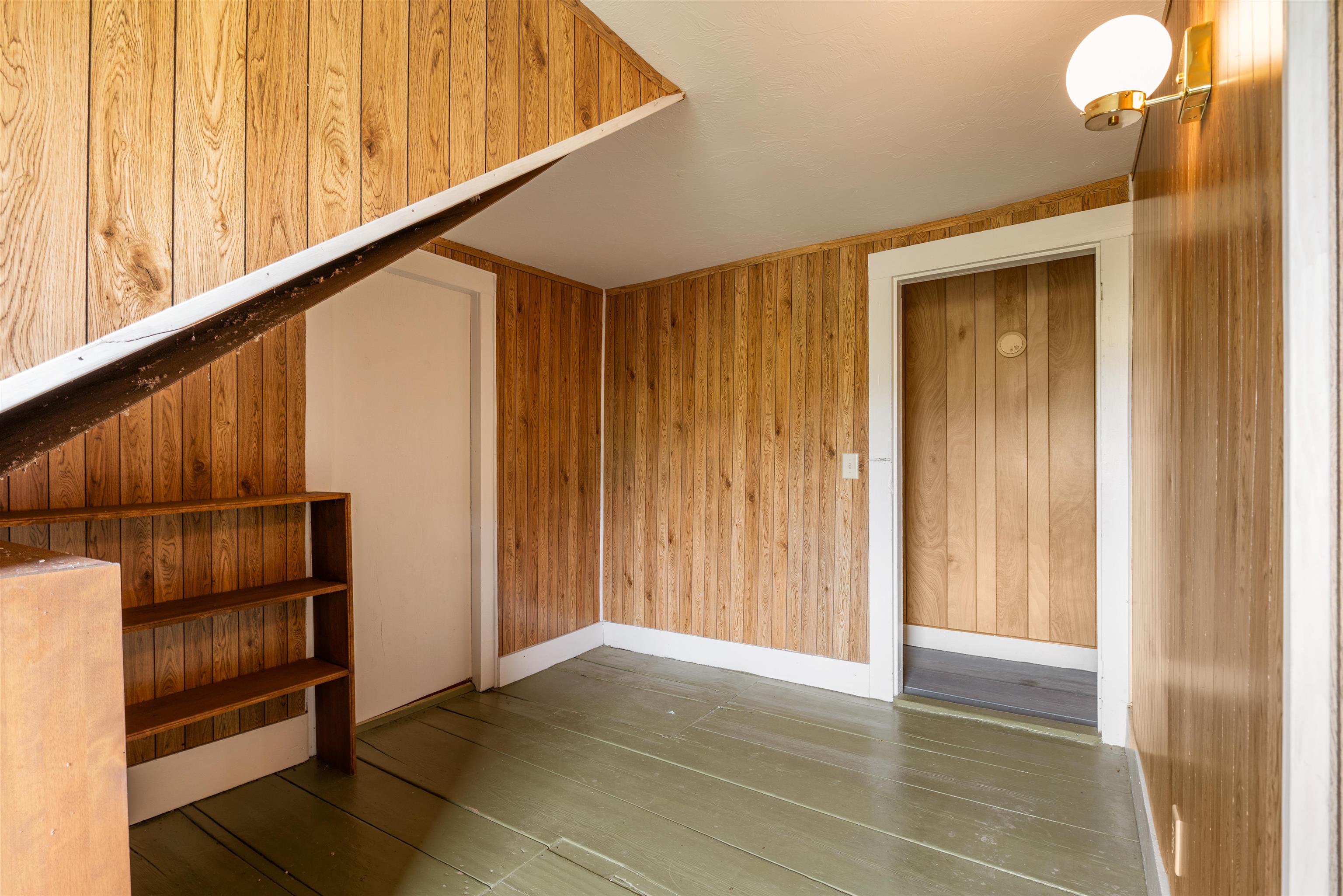 543 Bear Rock Road Property Photo 48