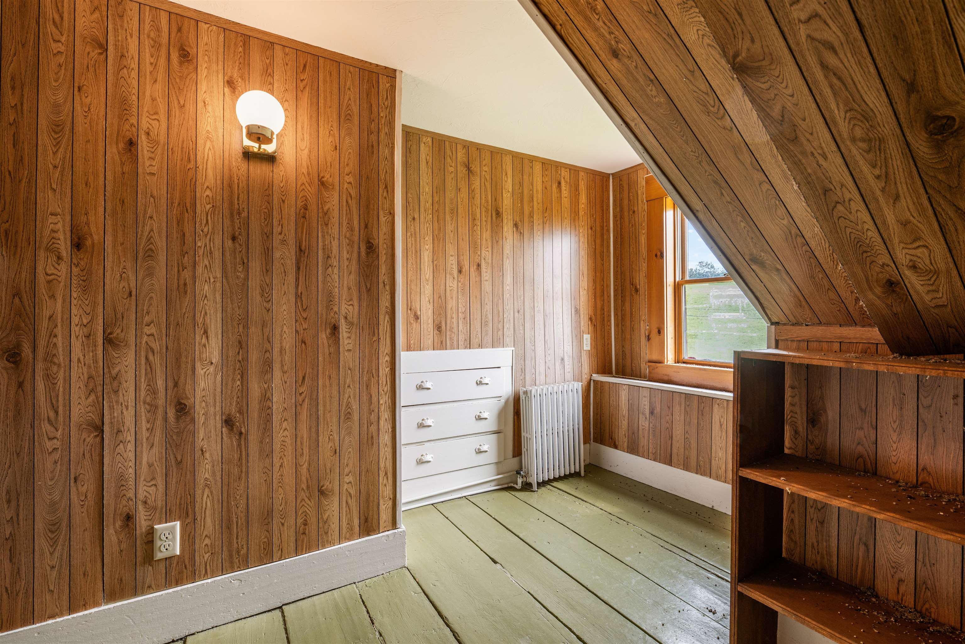 543 Bear Rock Road Property Photo 49