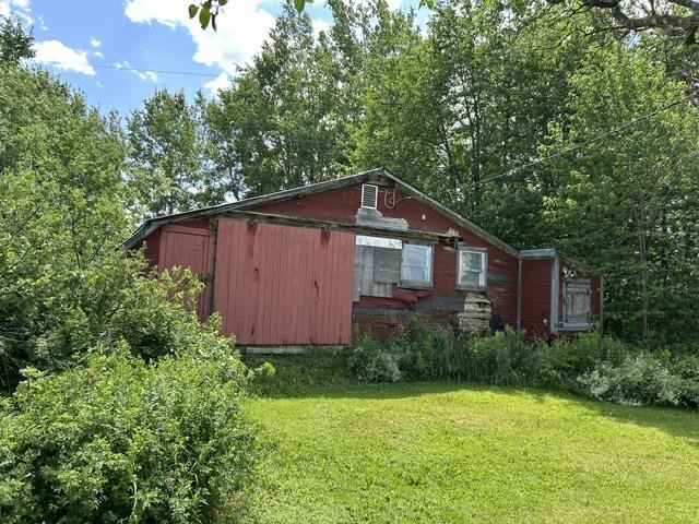 543 Bear Rock Road Property Photo 56