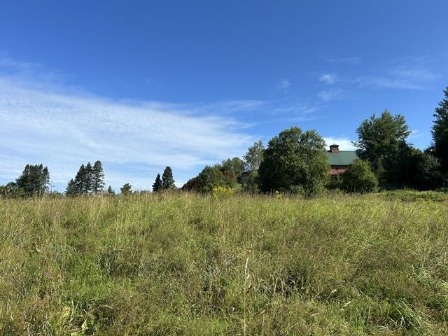 543 Bear Rock Road Property Photo 60