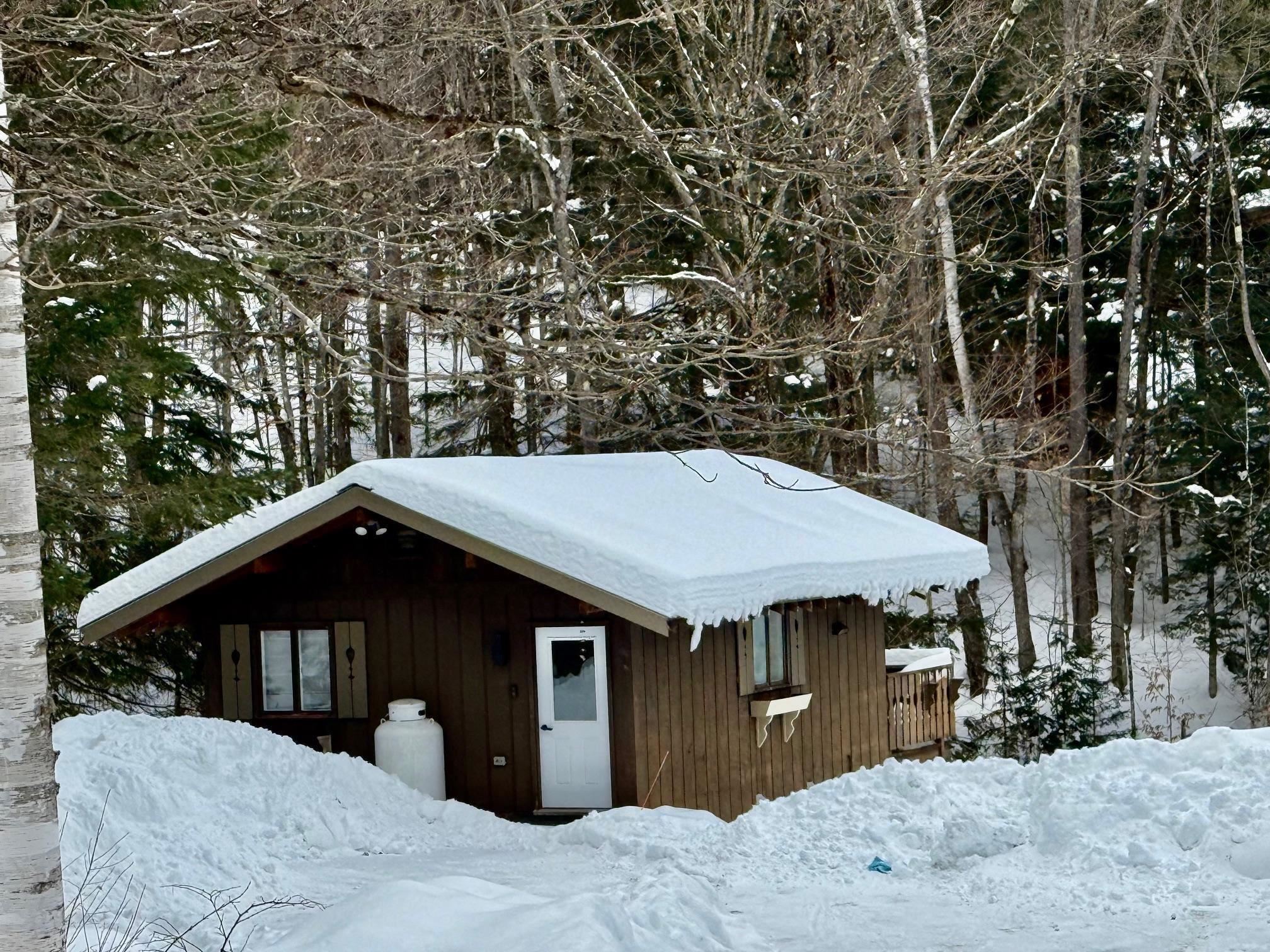 41 Cranberry Hill Road Property Photo 3