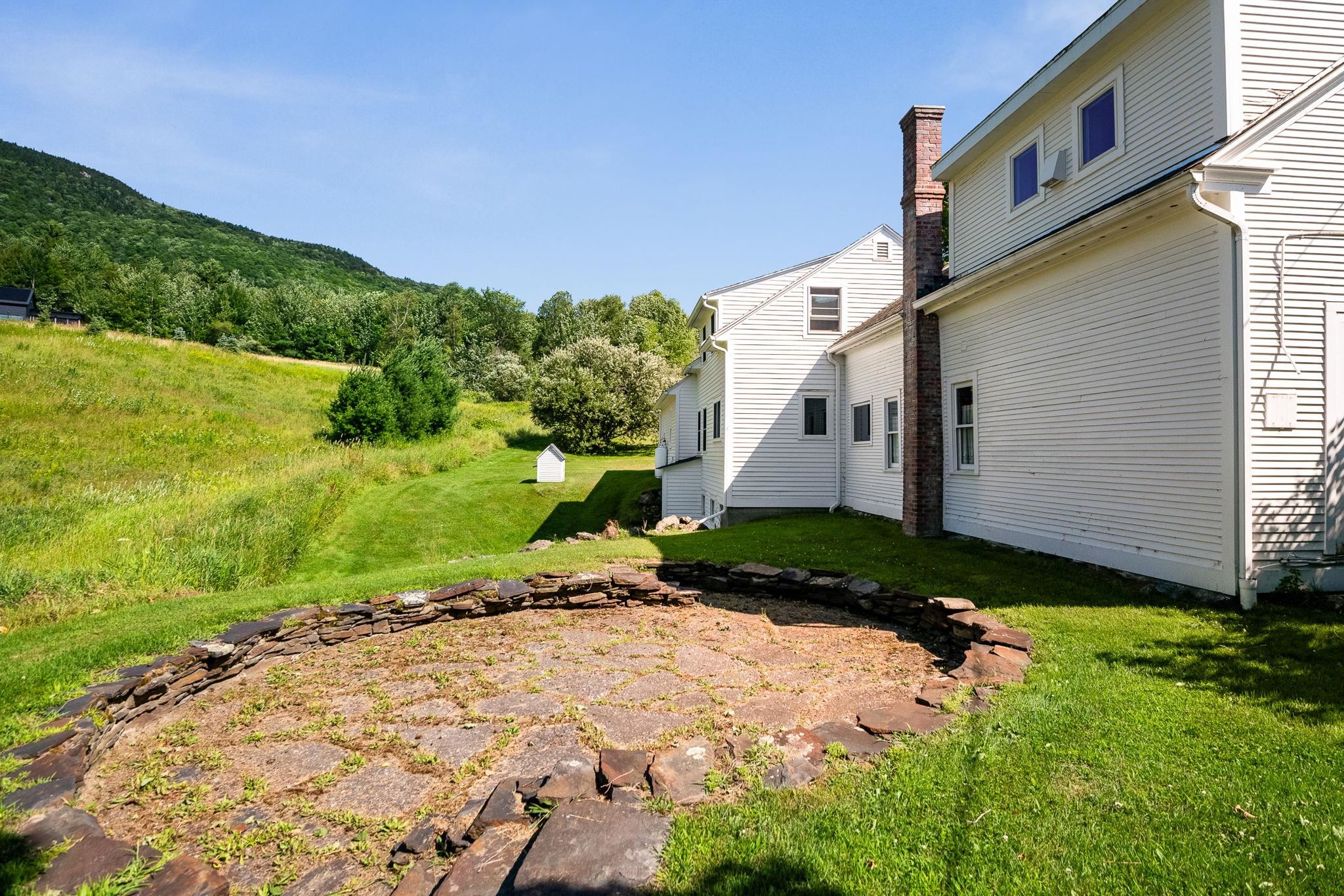 1986 Lower Elmore Mountain Road Property Photo 48