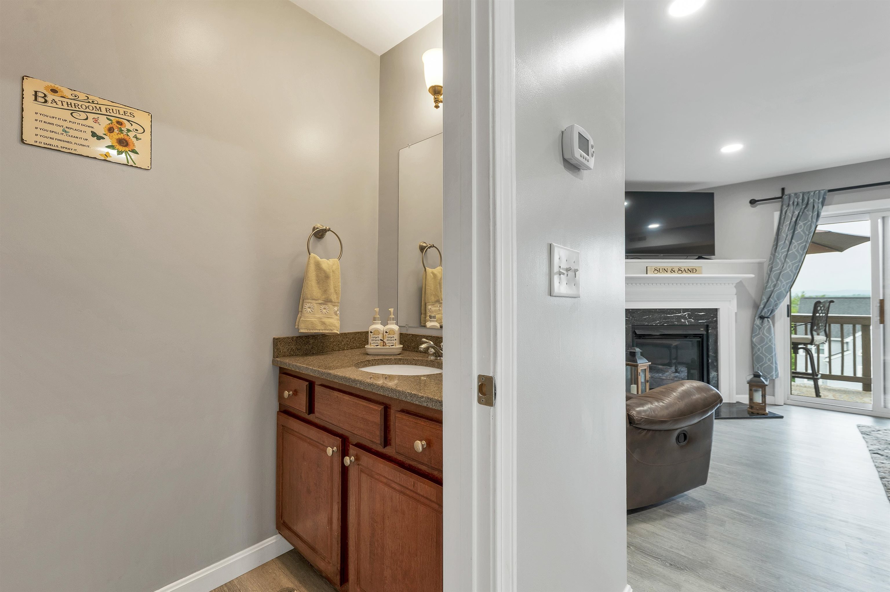 17 Sullivan Way Property Photo 14