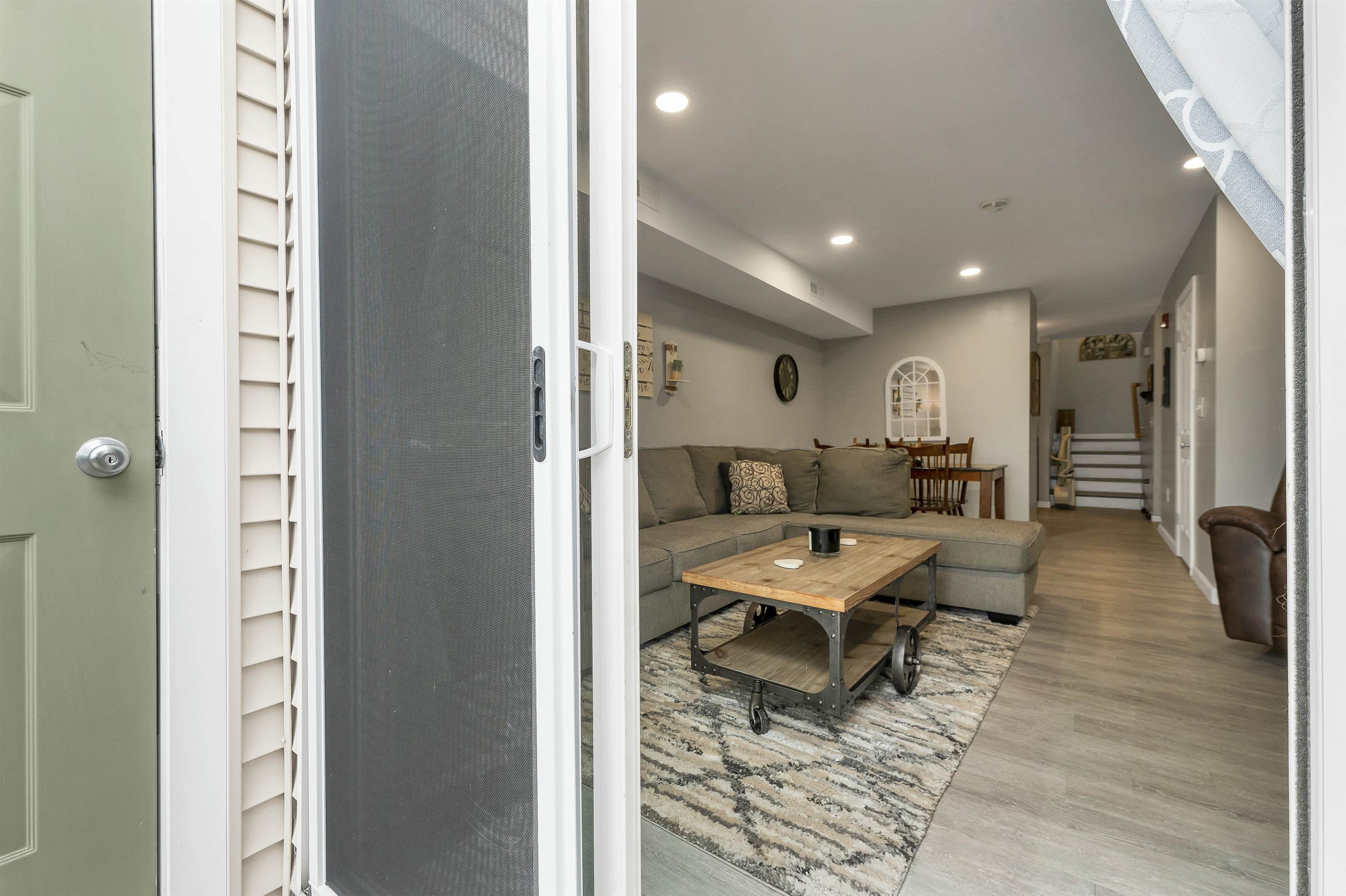17 Sullivan Way Property Photo 19