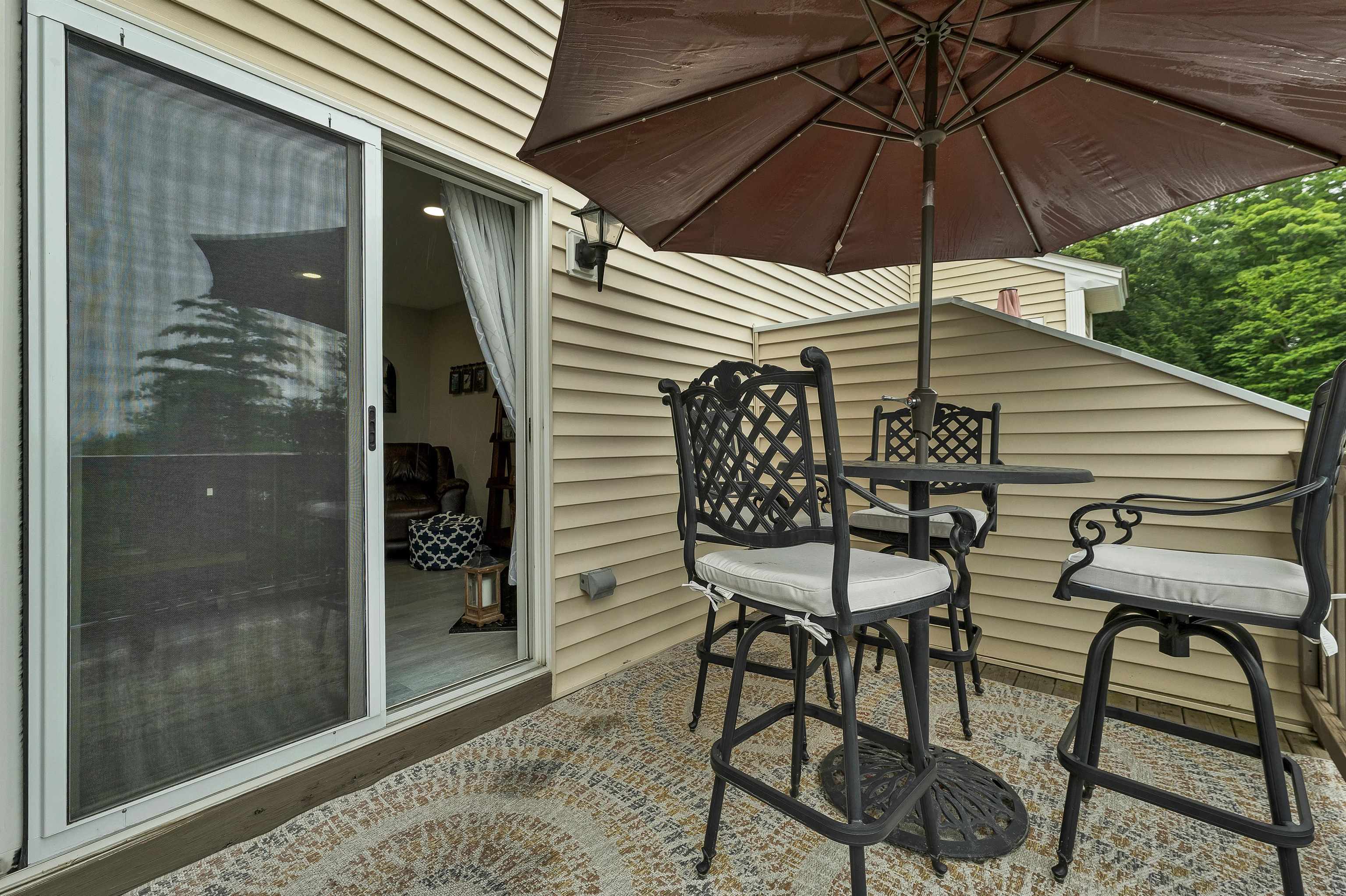 17 Sullivan Way Property Photo 20
