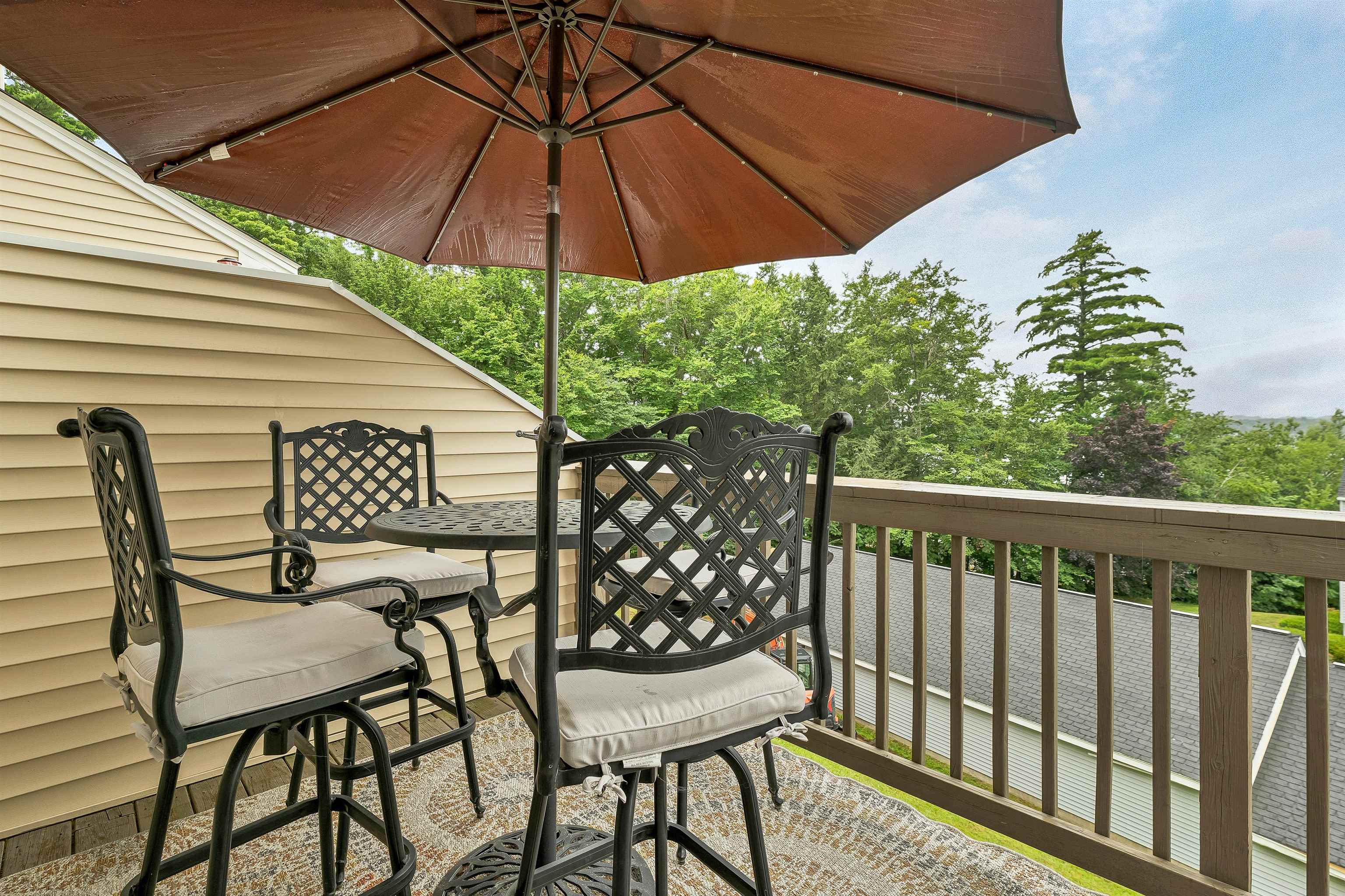 17 Sullivan Way Property Photo 21