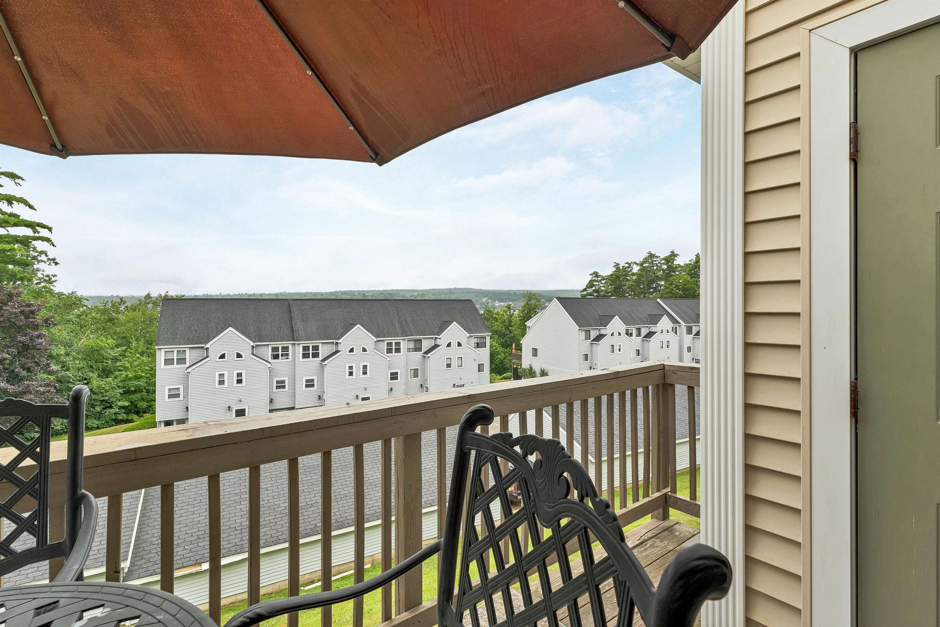 17 Sullivan Way Property Photo 22