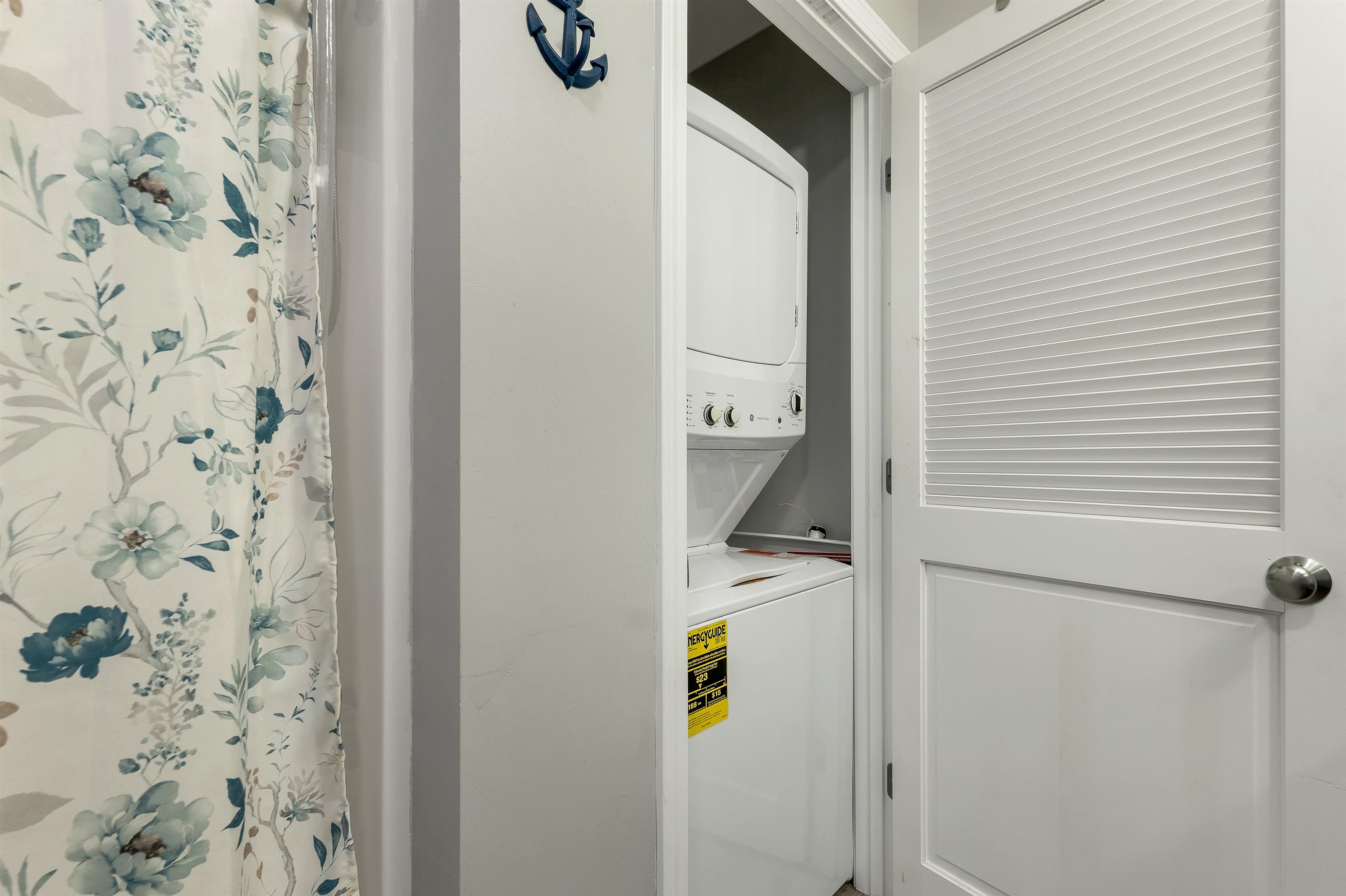 17 Sullivan Way Property Photo 30