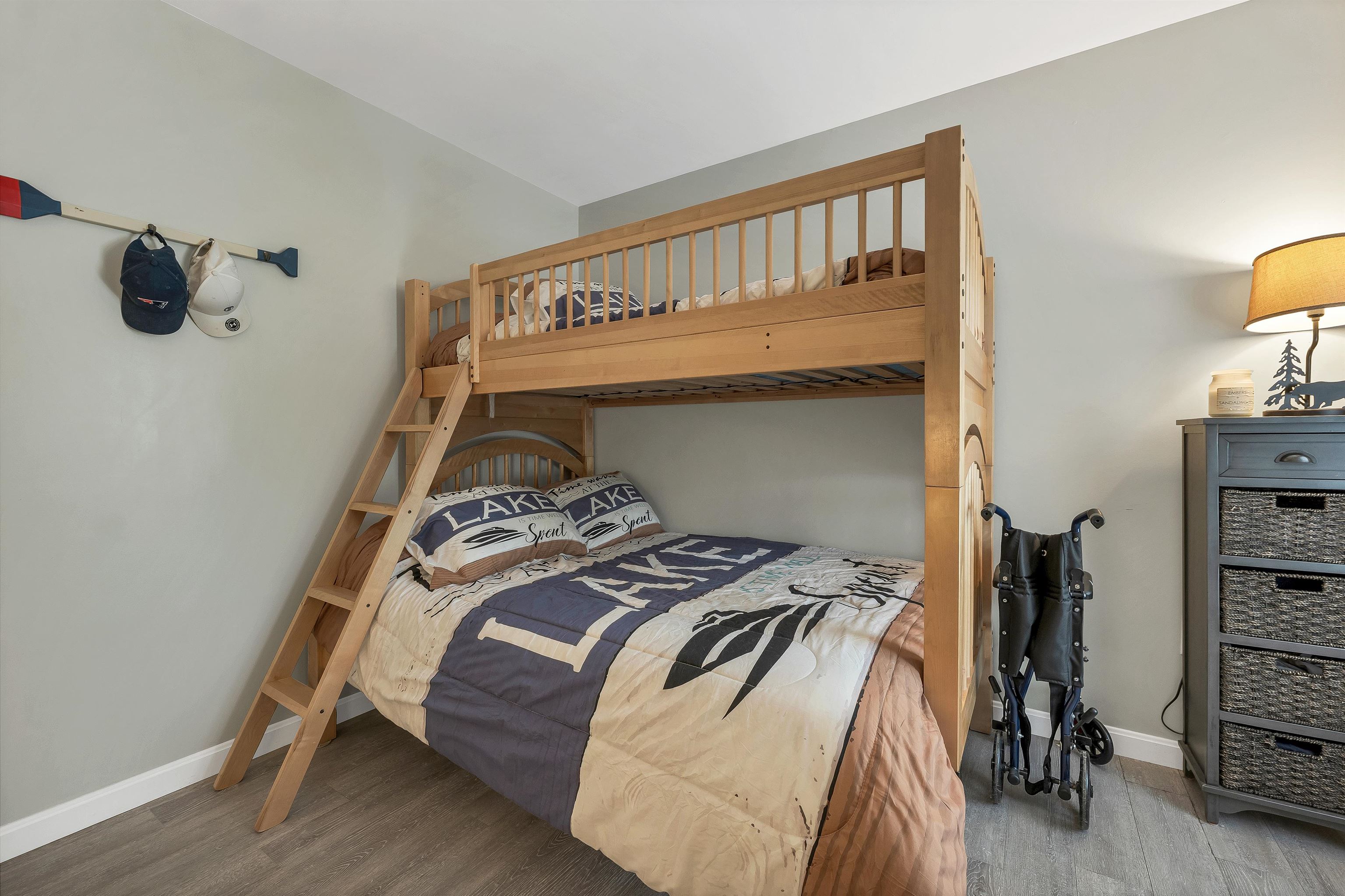 17 Sullivan Way Property Photo 34