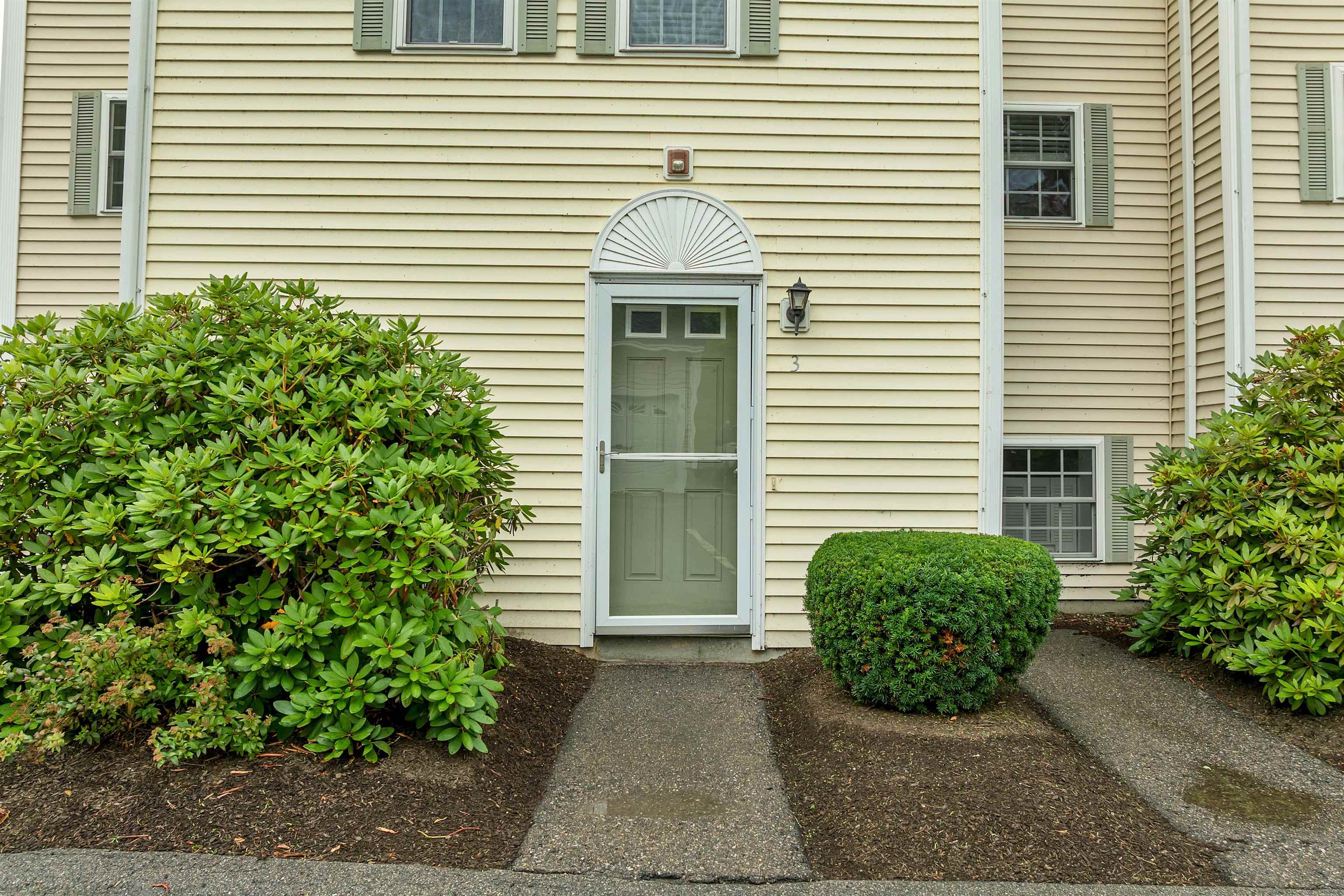17 Sullivan Way Property Photo 36