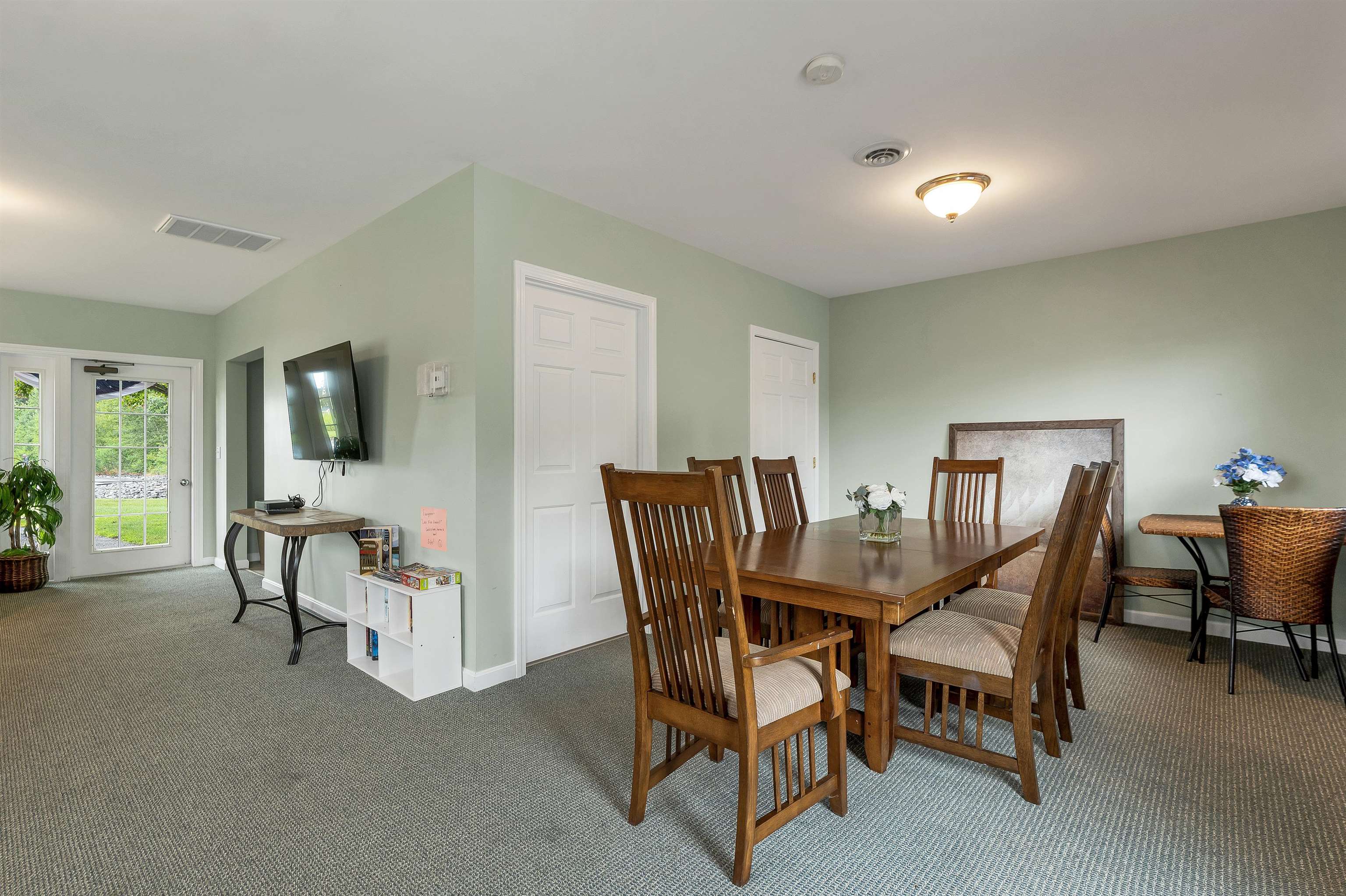 17 Sullivan Way Property Photo 55