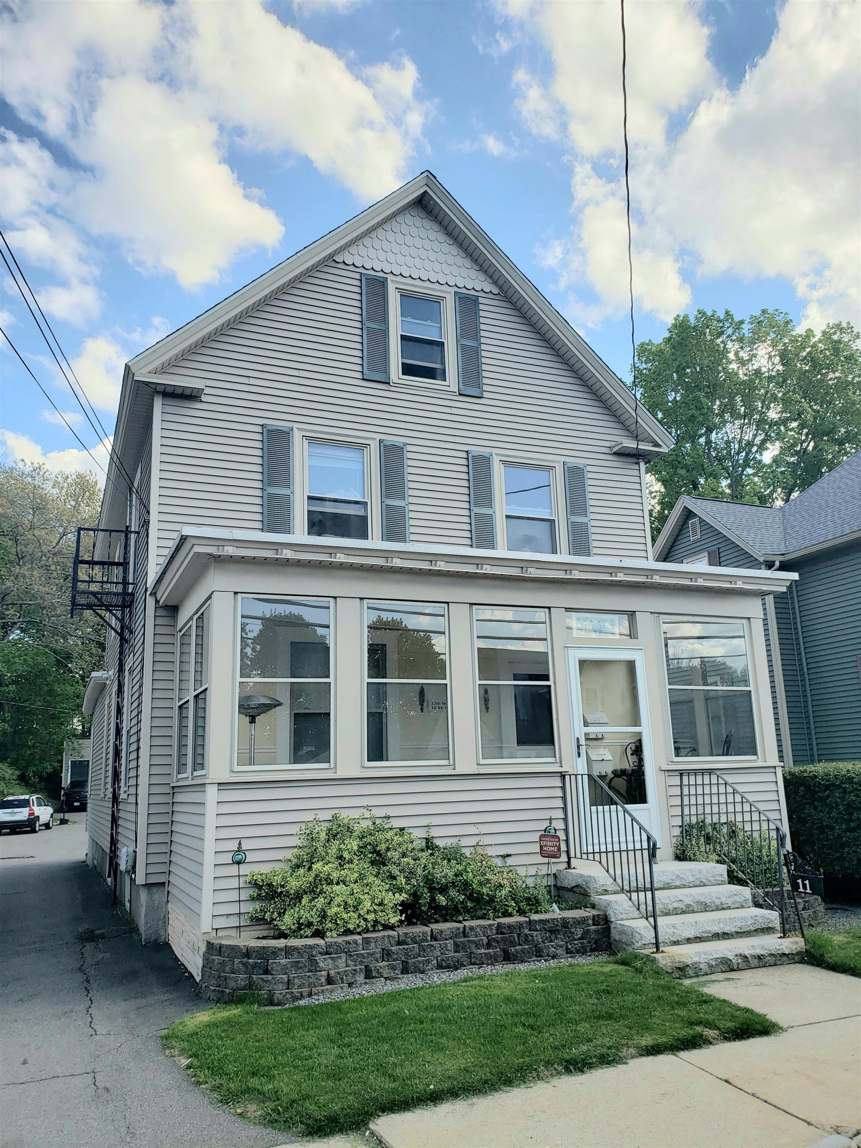 11 Taylor Street Property Photo 1
