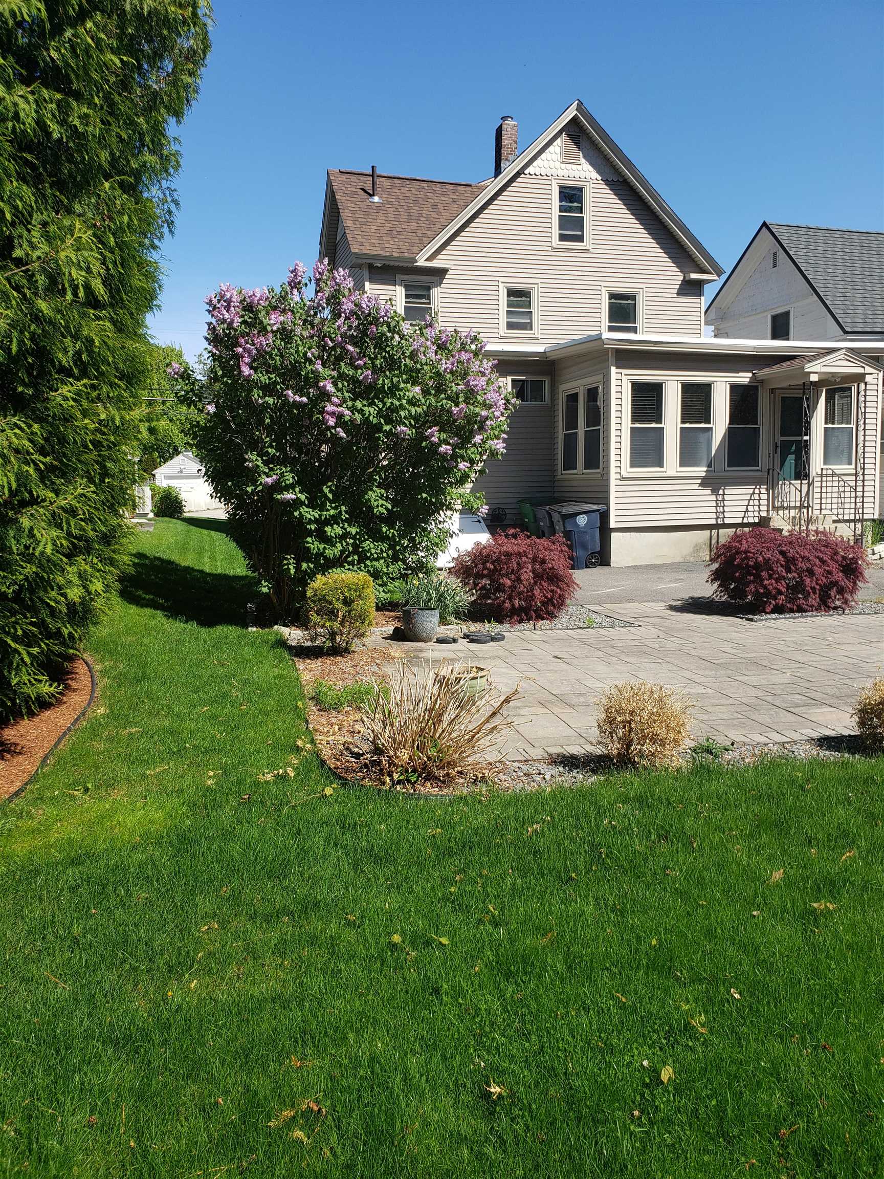 11 Taylor Street Property Photo 2