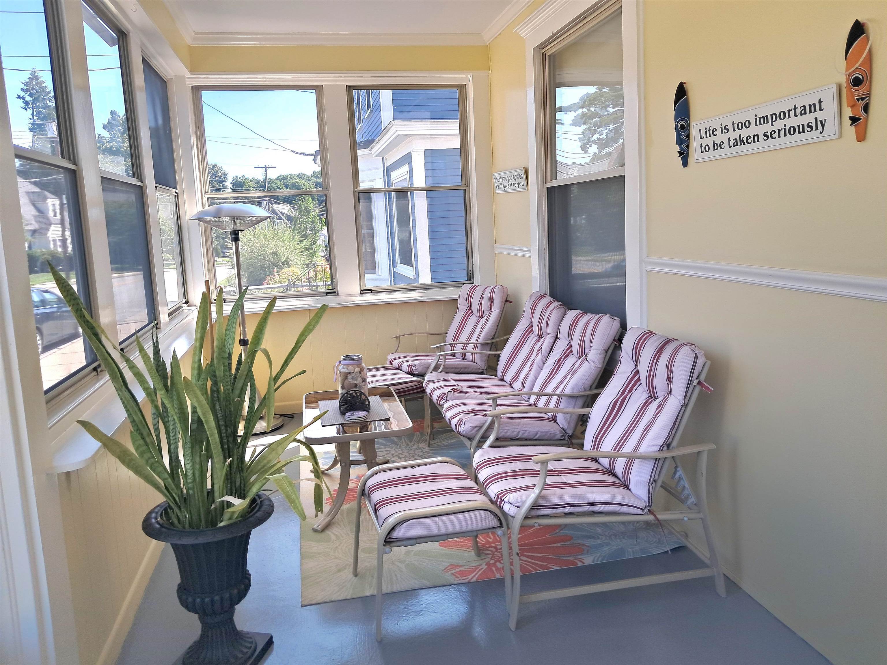 11 Taylor Street Property Photo 3